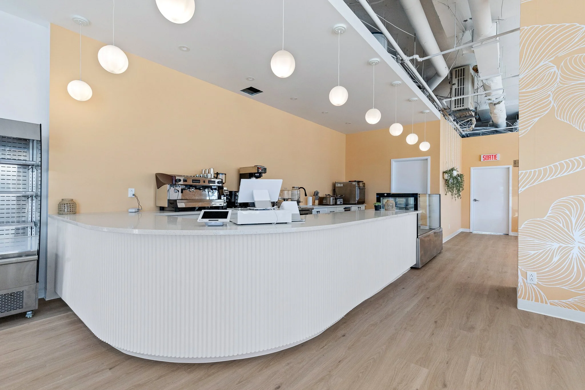 09_14 Pl. du Commerce, Verdun.jpg