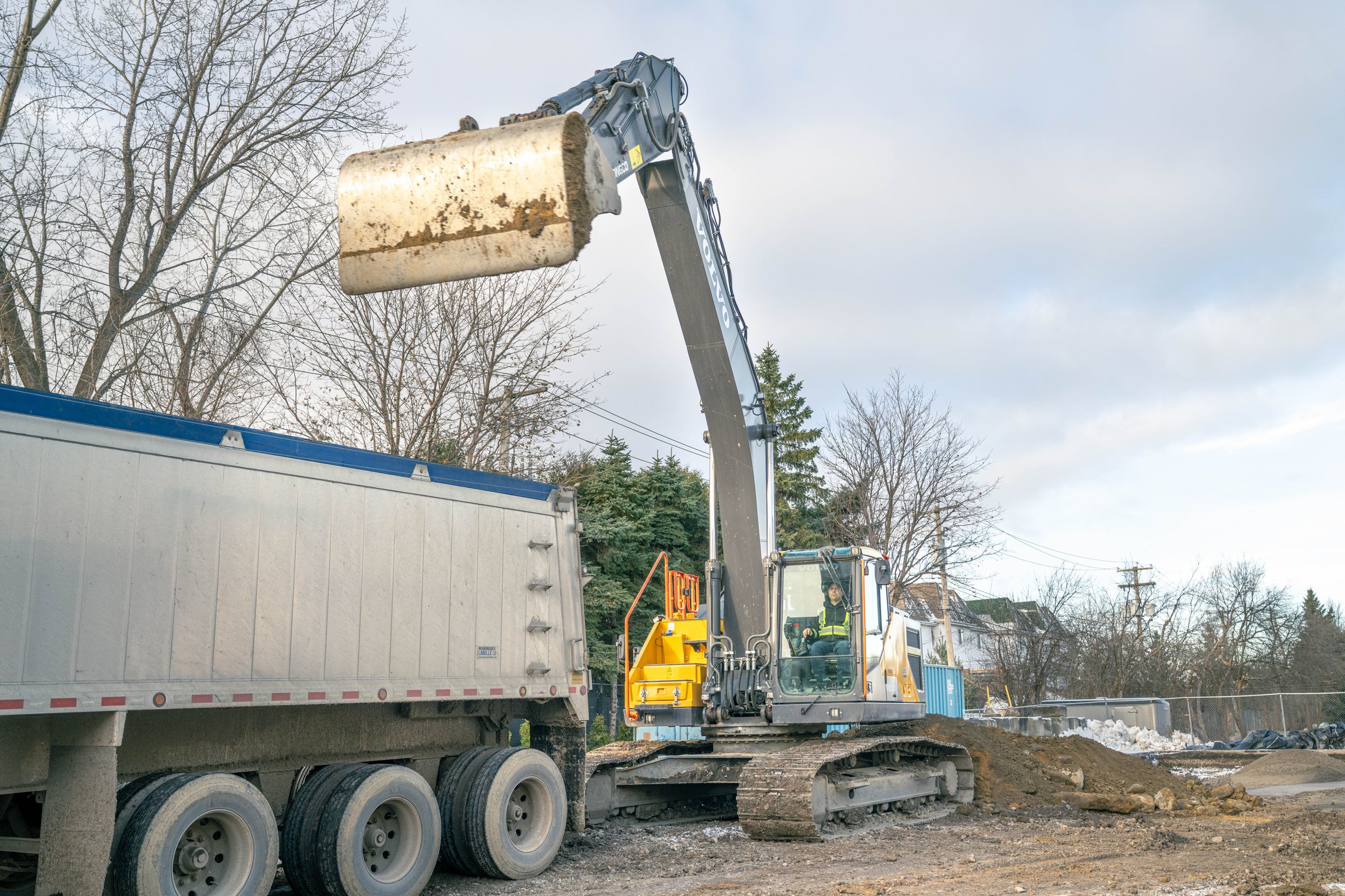 Video-reels-chantier-entrepreneur-general-Montreal