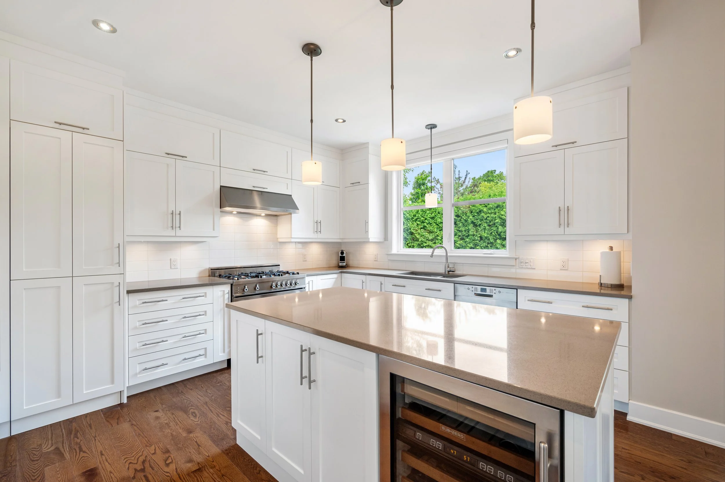 13_723 Rue des Passerins, Mont-Saint-Hilaire, QC.jpg