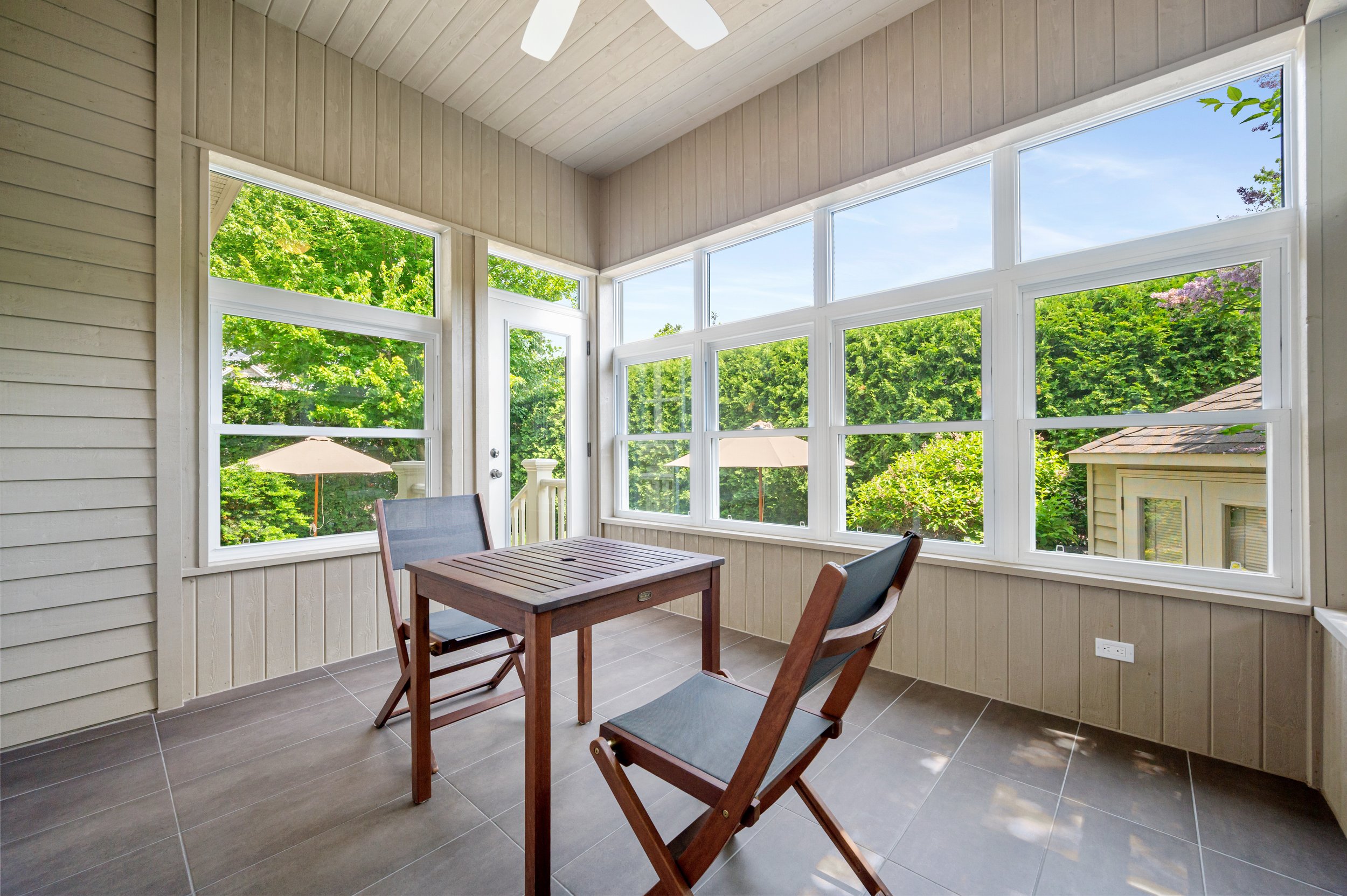 10_723 Rue des Passerins, Mont-Saint-Hilaire, QC.jpg