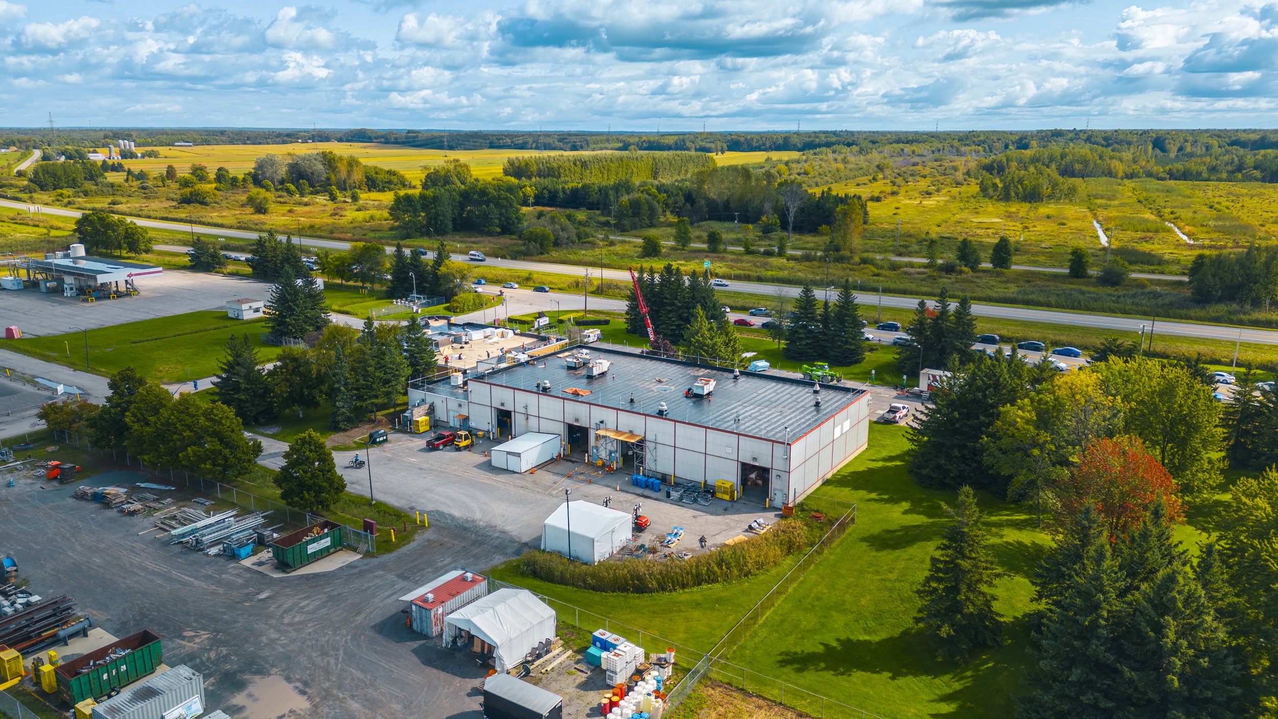 vue-par-drone-chantier-impressionnant