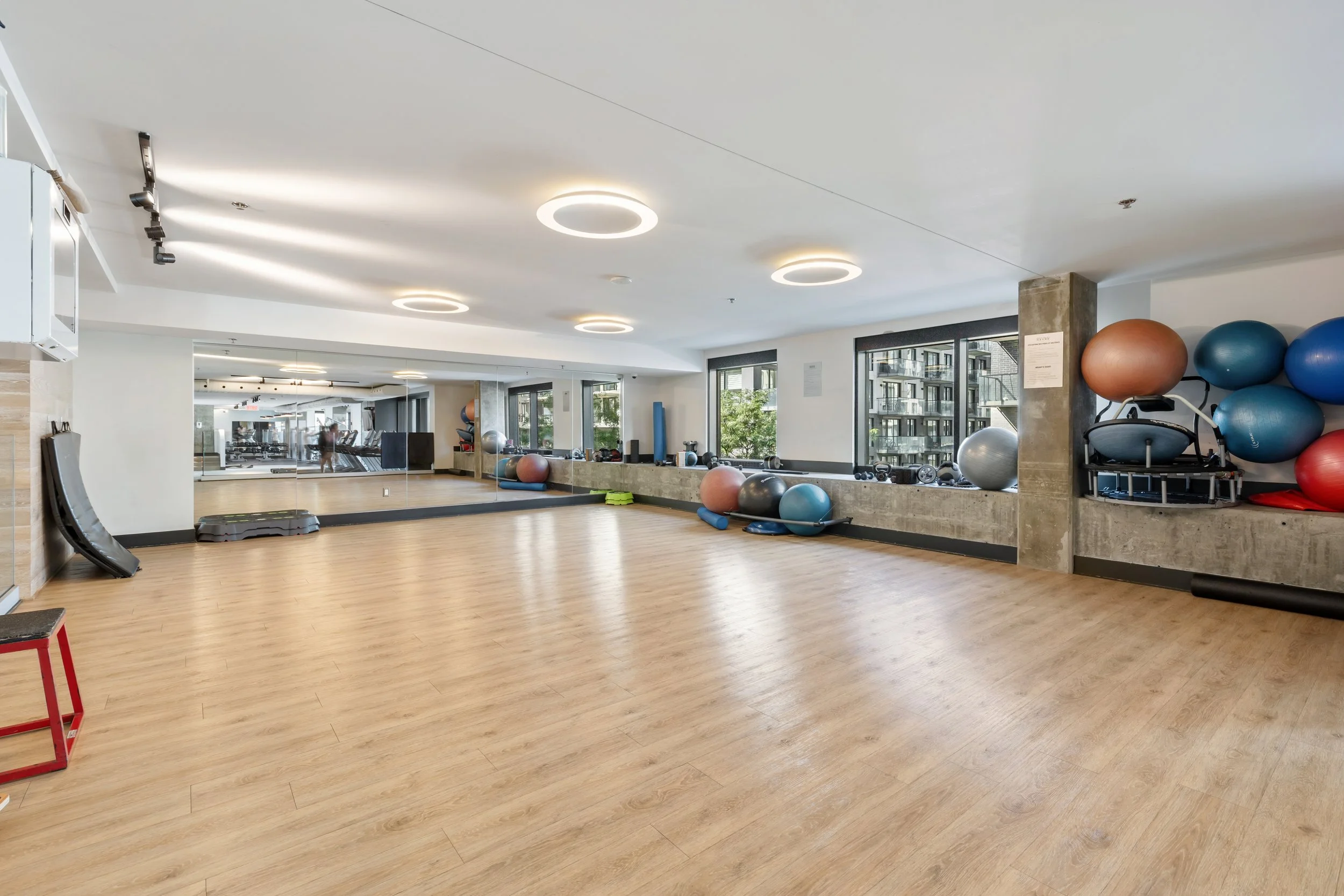 46_1458 Rue des Bassins, Montréal, QC.jpg