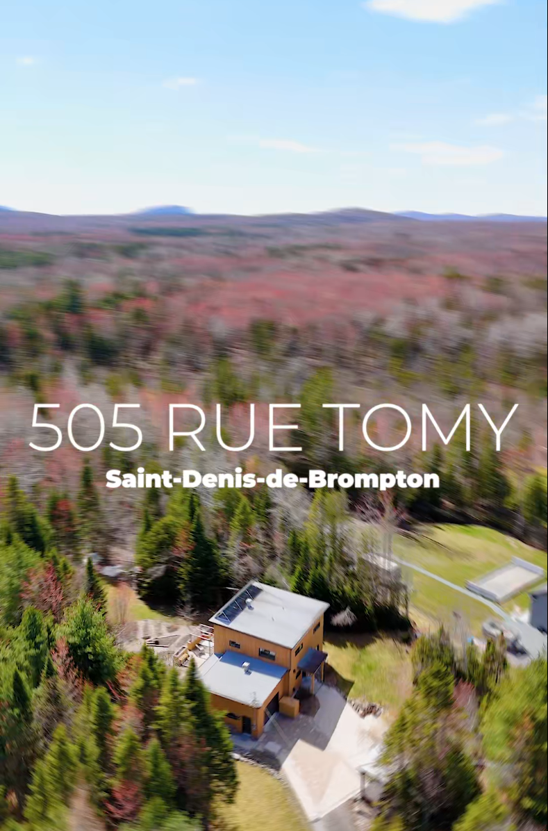 🎥 Vidéo Réseaux Sociaux