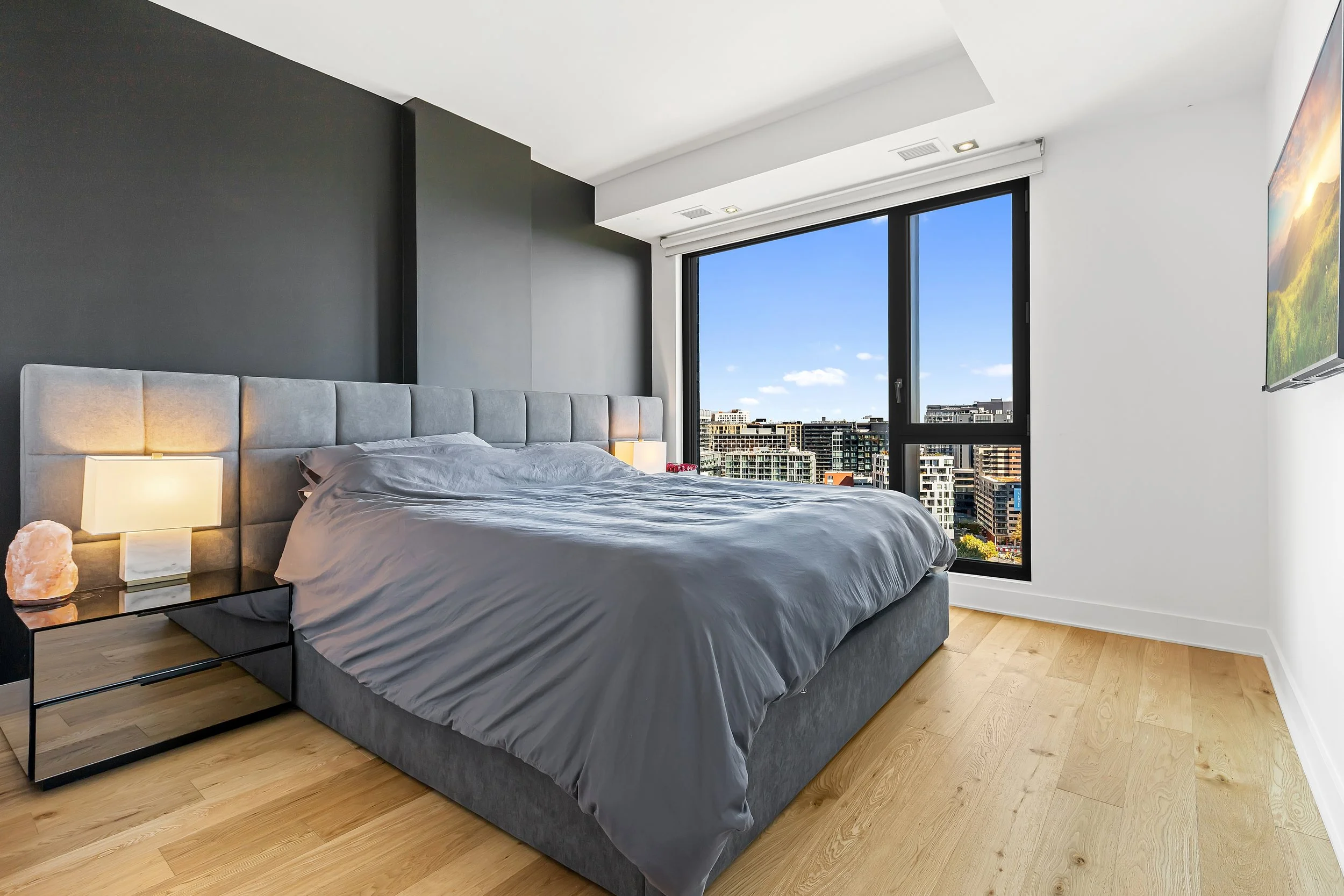 22_1458 Rue des Bassins, Montréal, QC.jpg