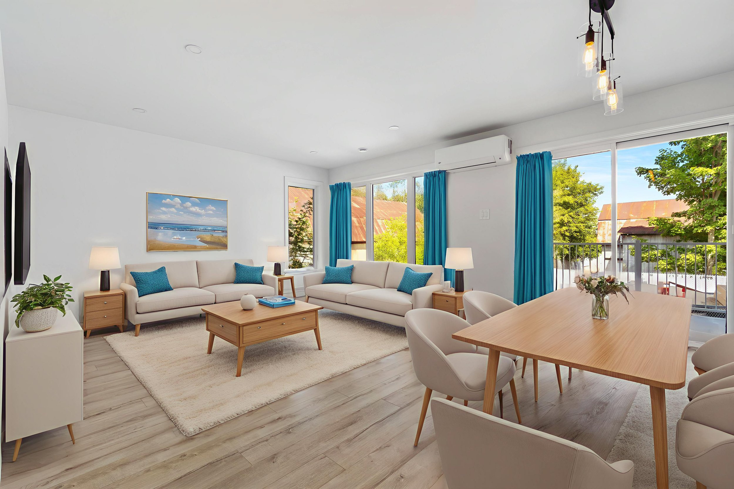 s23_1117 Rue Raymond, Saint-Dominique, QC.jpg