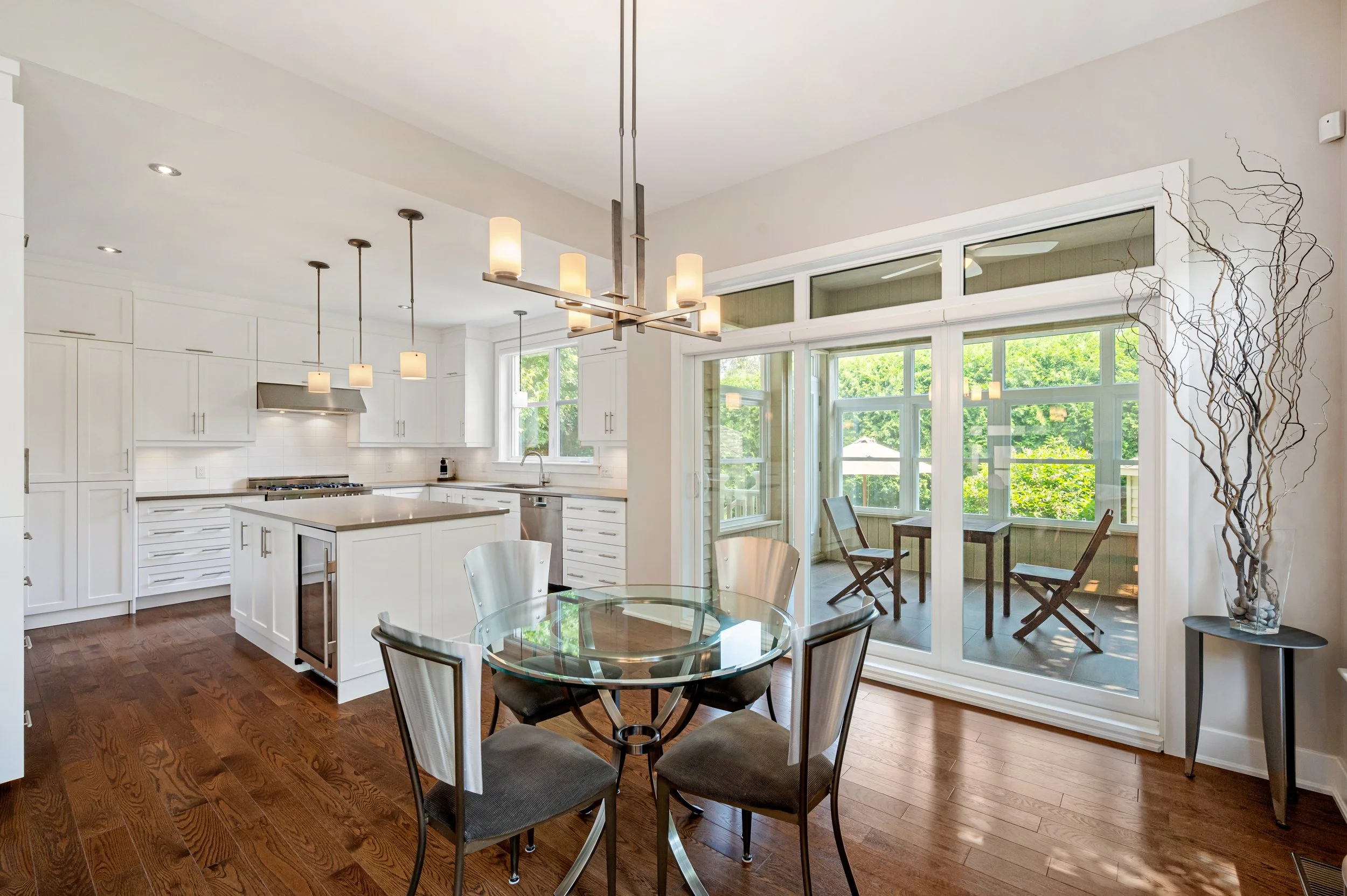 11_723 Rue des Passerins, Mont-Saint-Hilaire, QC.jpg