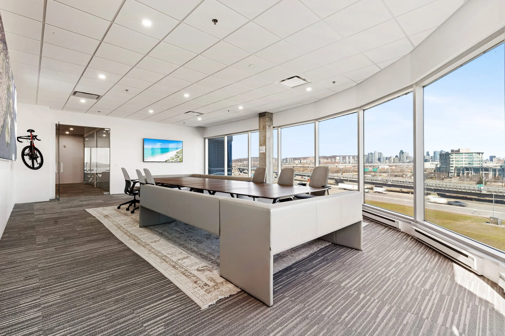 16_14 Pl. du Commerce, Verdun.jpg