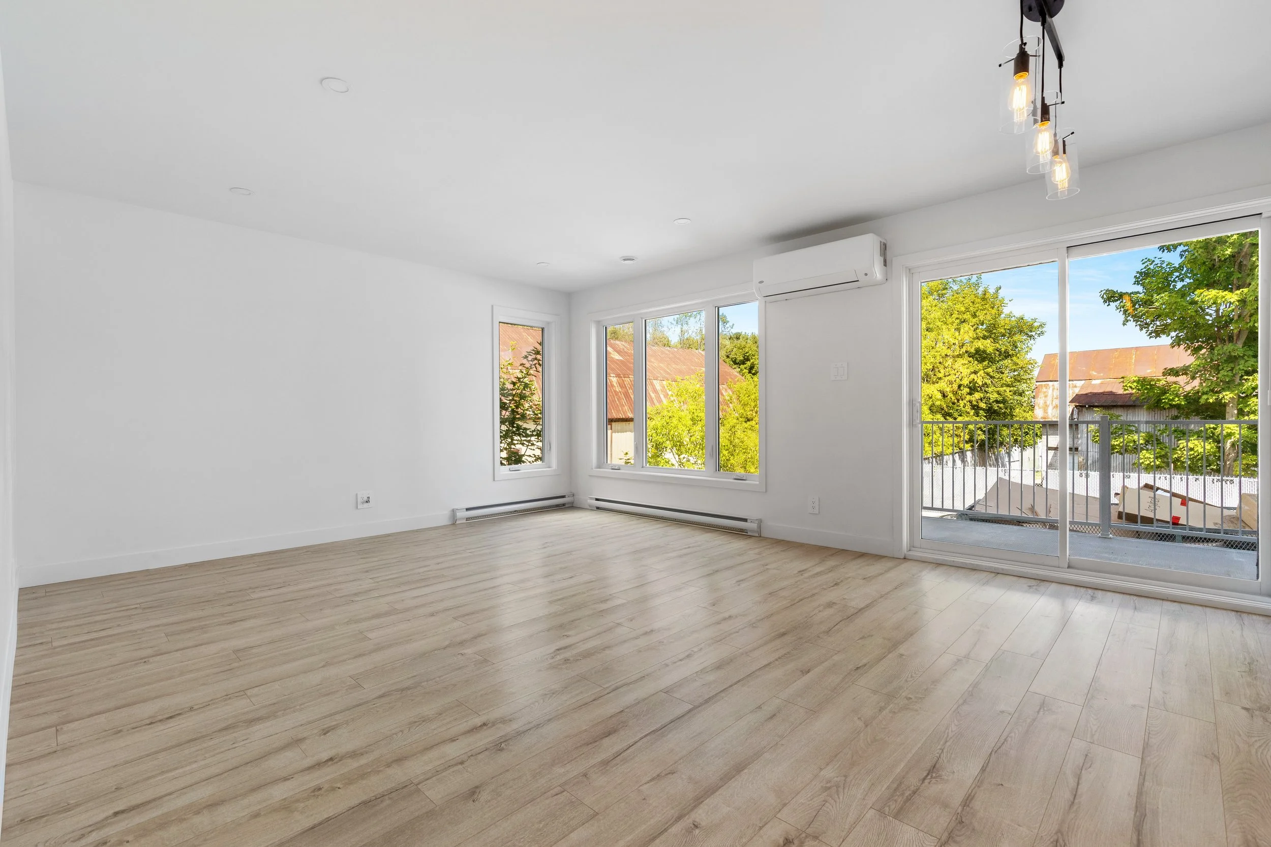 23_1117 Rue Raymond, Saint-Dominique, QC.jpg