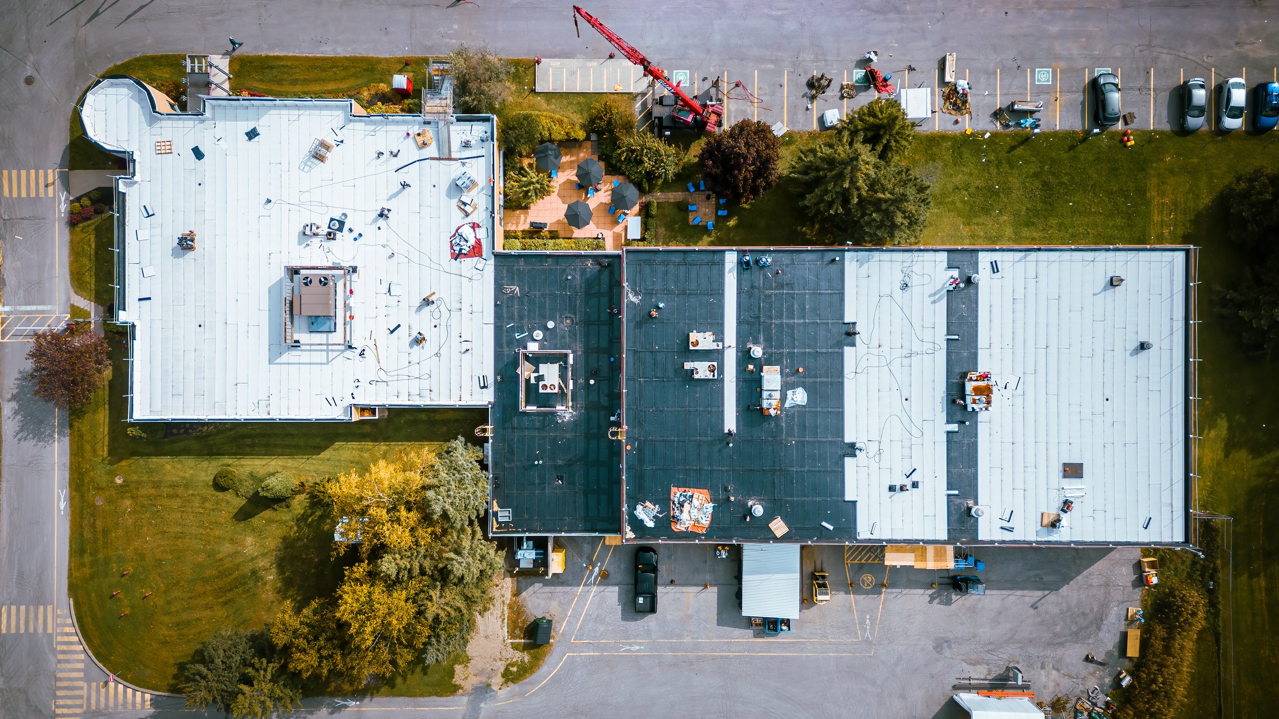 becancour-skan3d-photographie-professionel-drone-aerien