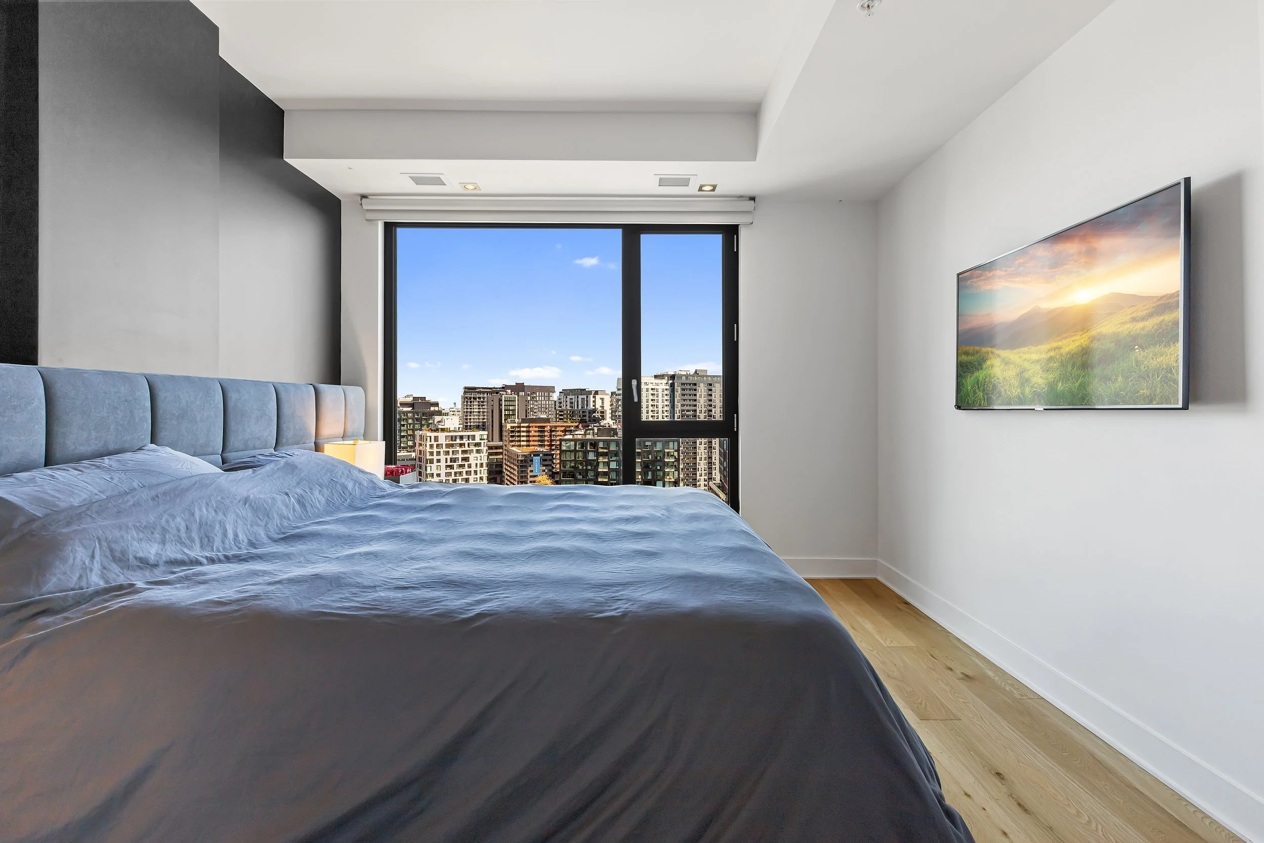 23_1458 Rue des Bassins, Montréal, QC.jpg