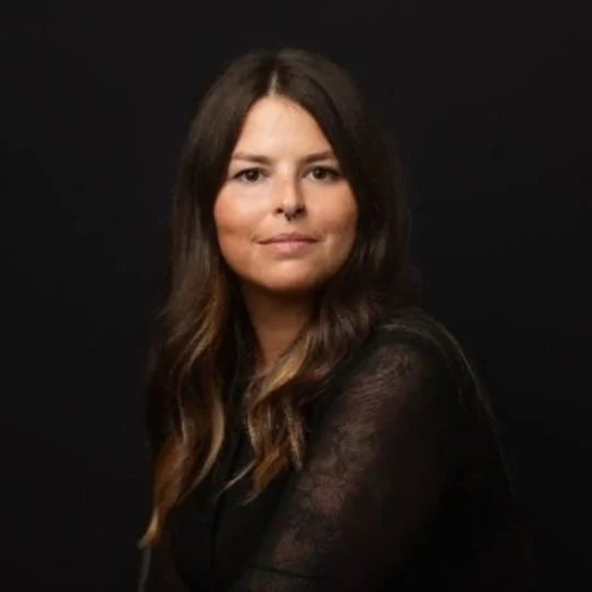 Caroline Proulx review.jpg