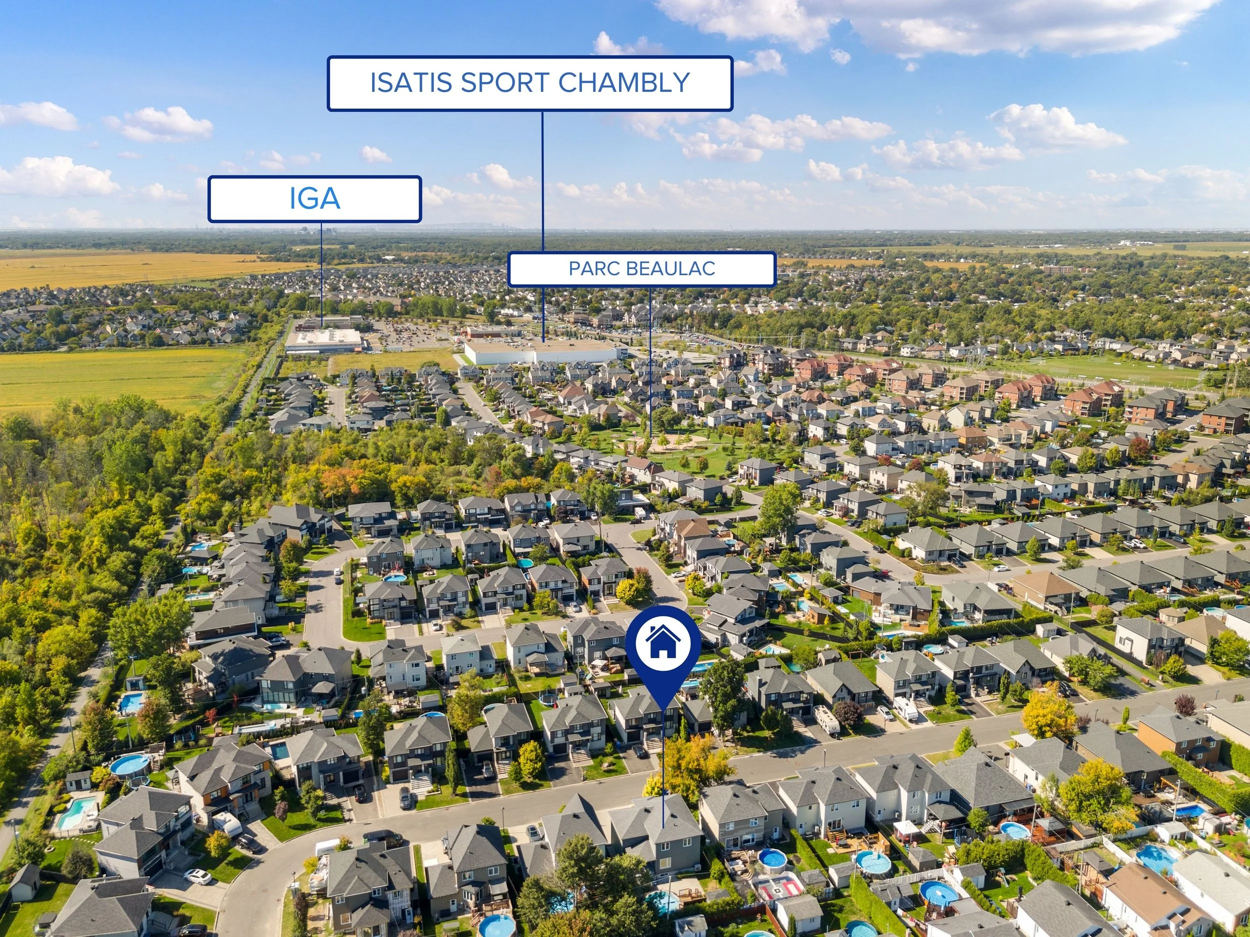 Identification parc etc.jpg