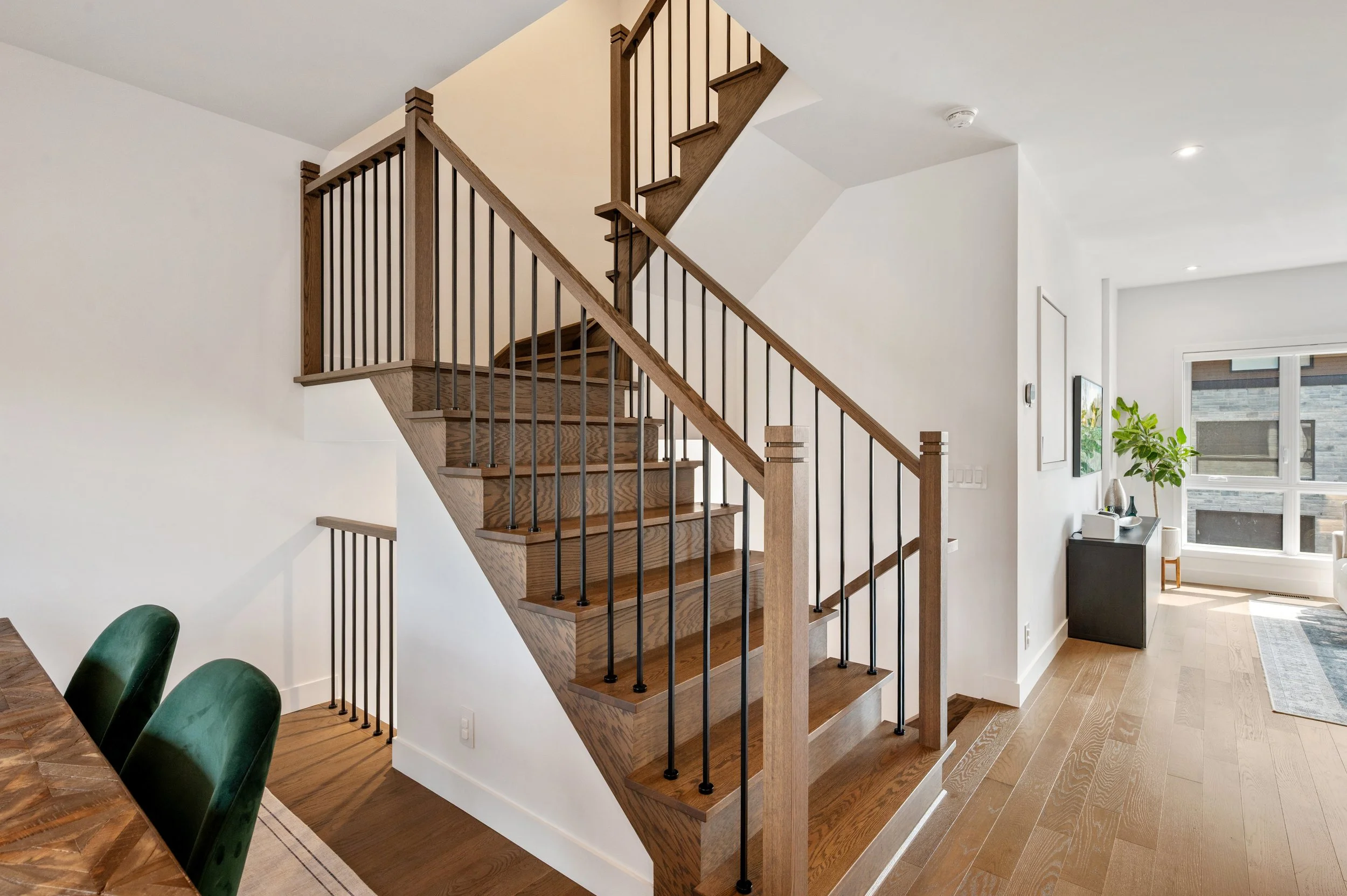 13_494 Rue des Groseillers, Otterburn Park, QC.jpg