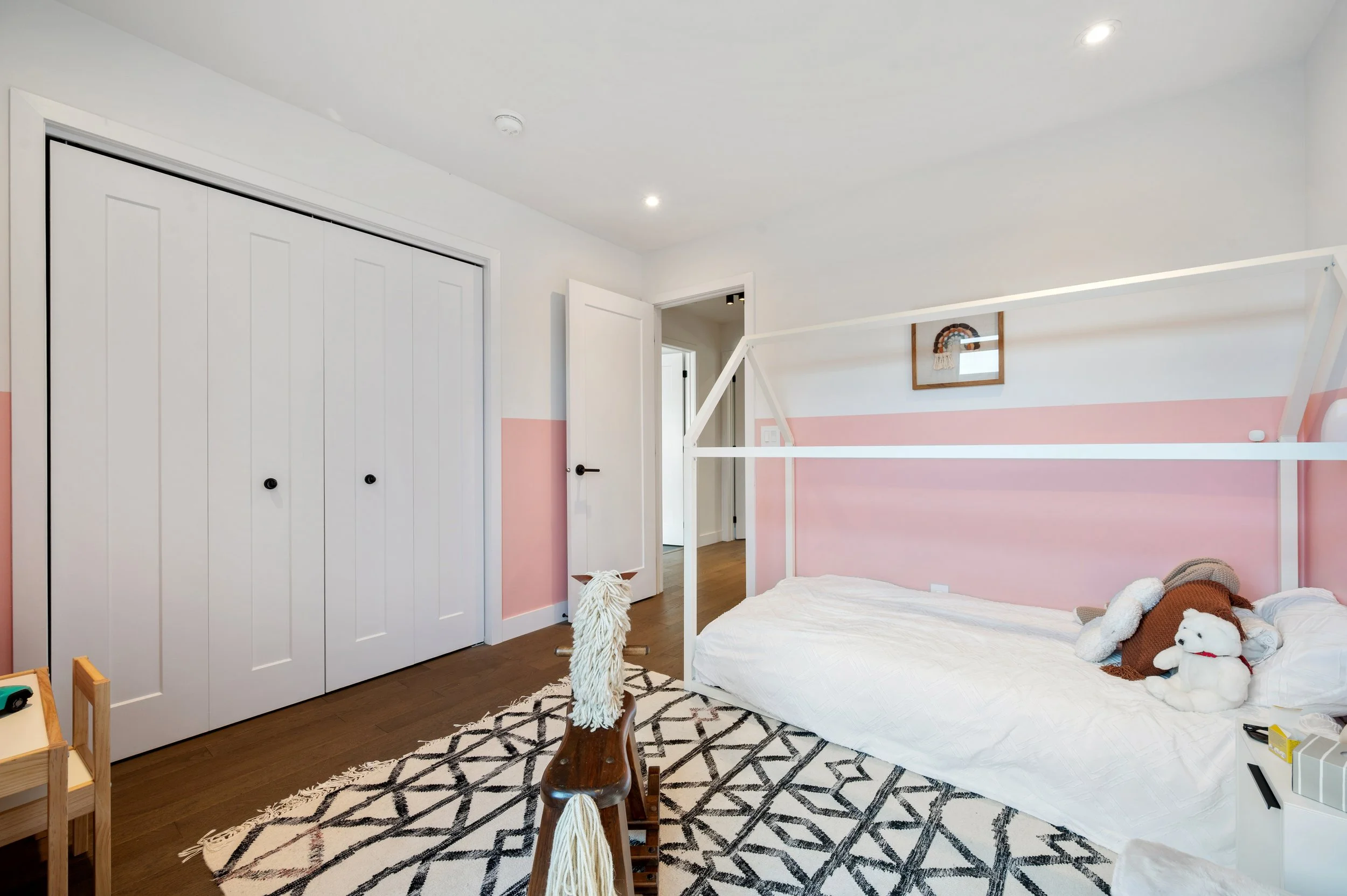 23_494 Rue des Groseillers, Otterburn Park, QC.jpg