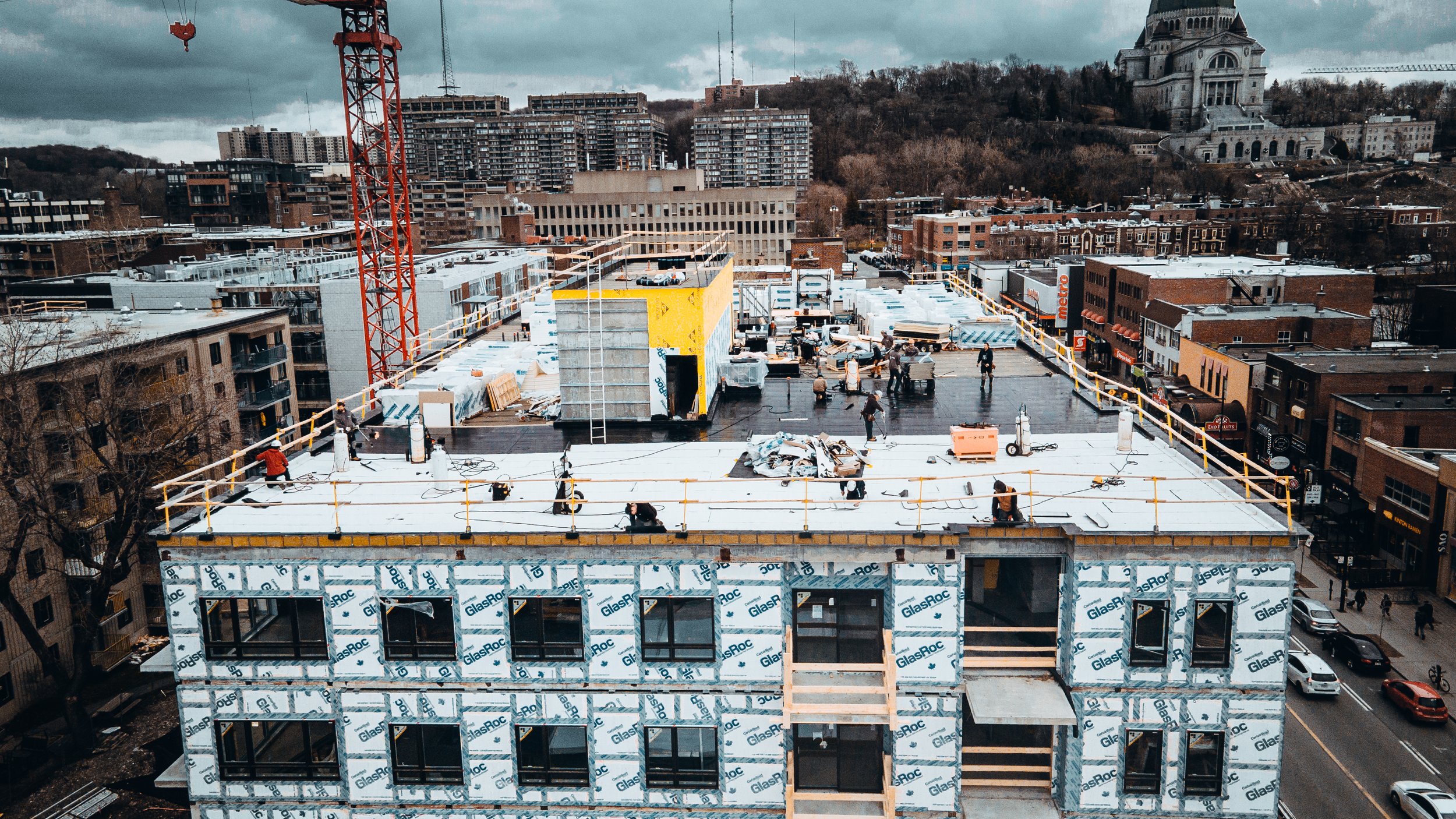 Employes-construction-rive-sud-Montreal