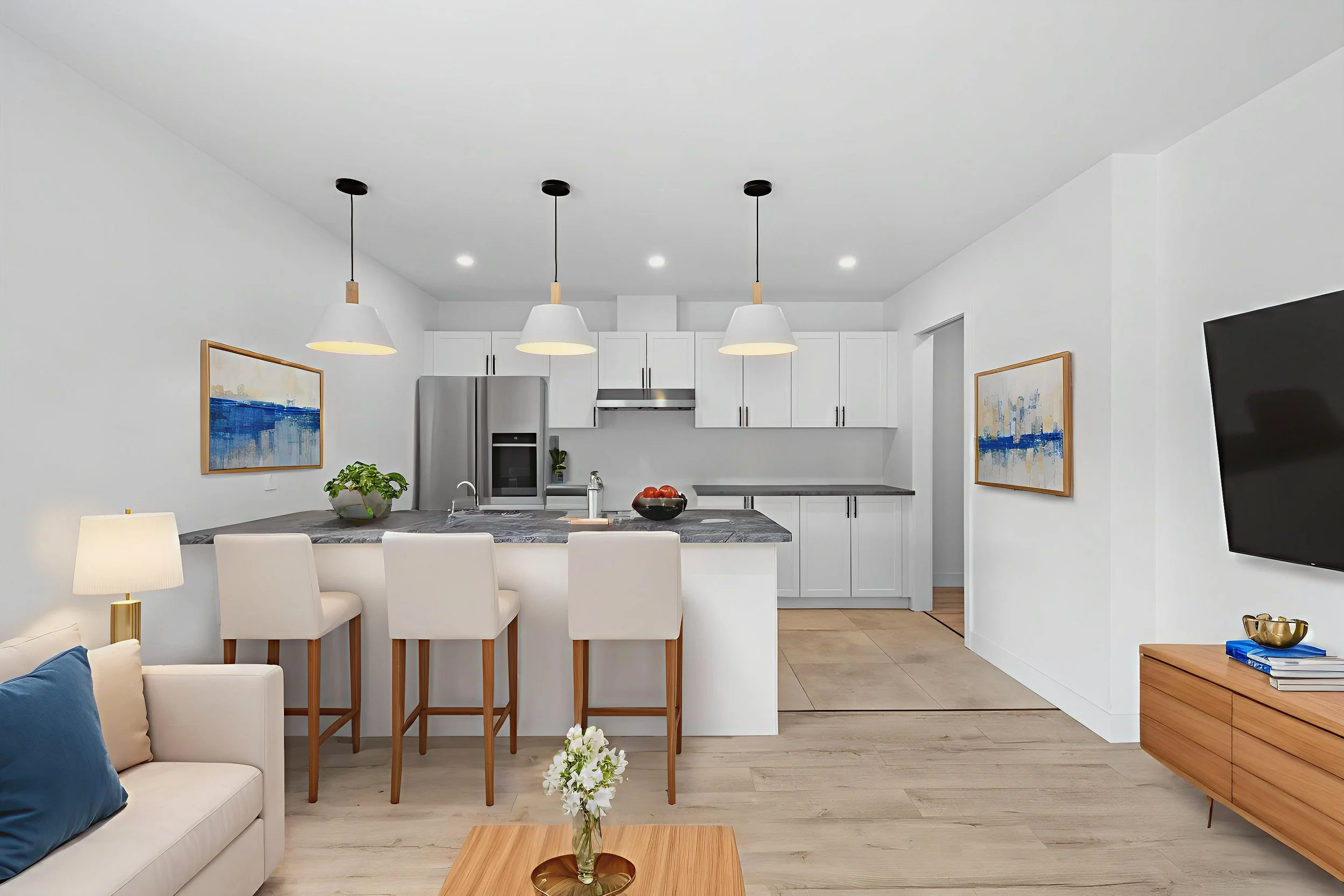 3_1117 Rue Raymond, Saint-Dominique, QC s.jpg