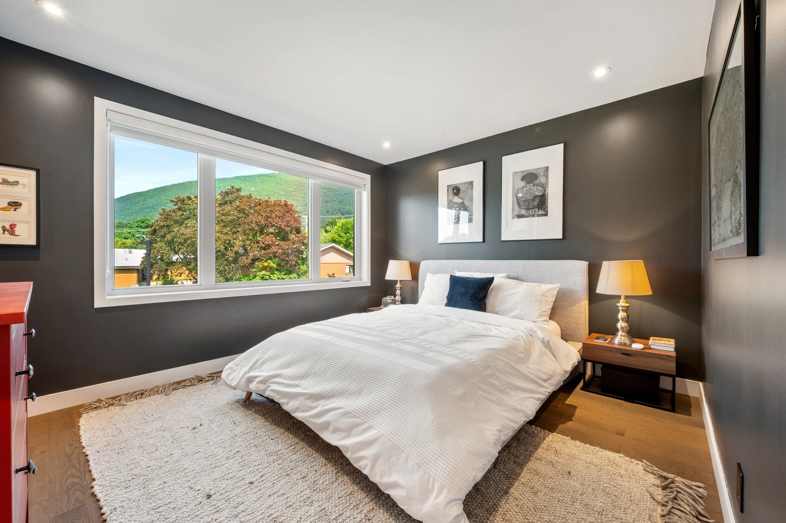 15_494 Rue des Groseillers, Otterburn Park, QC.jpg