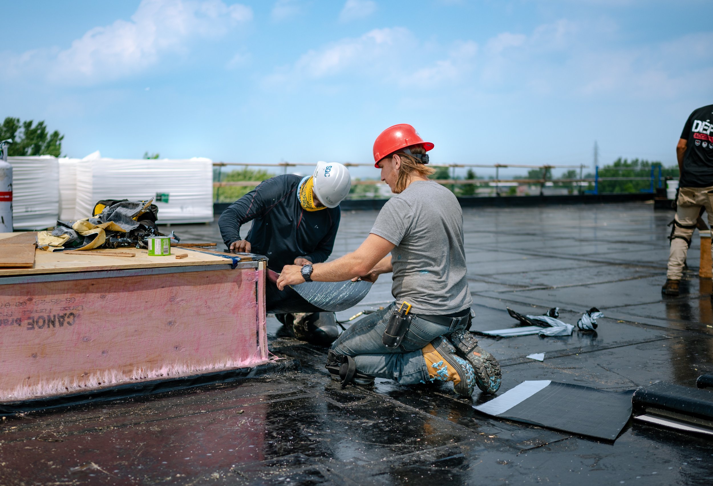 photographe-industrielle-employer-en-action-montreal