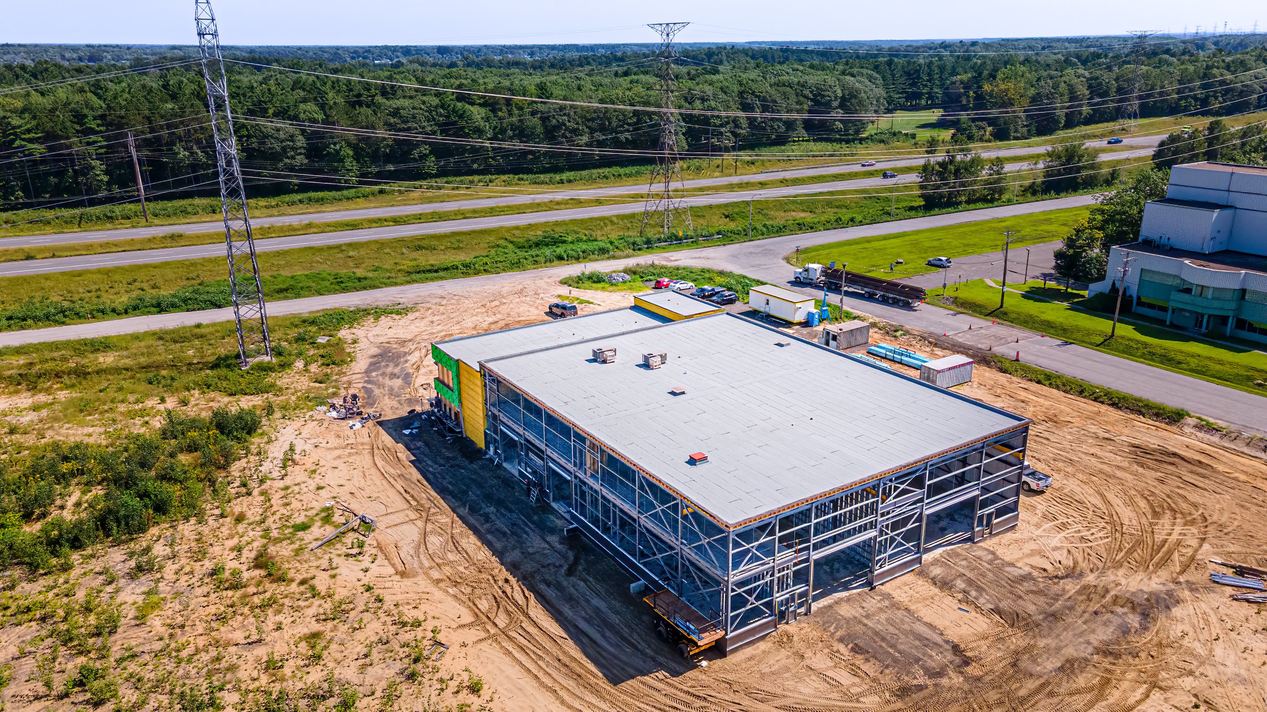 Drone-construction-action-revetement-Sorel