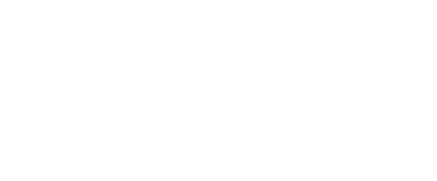 Skan 3D