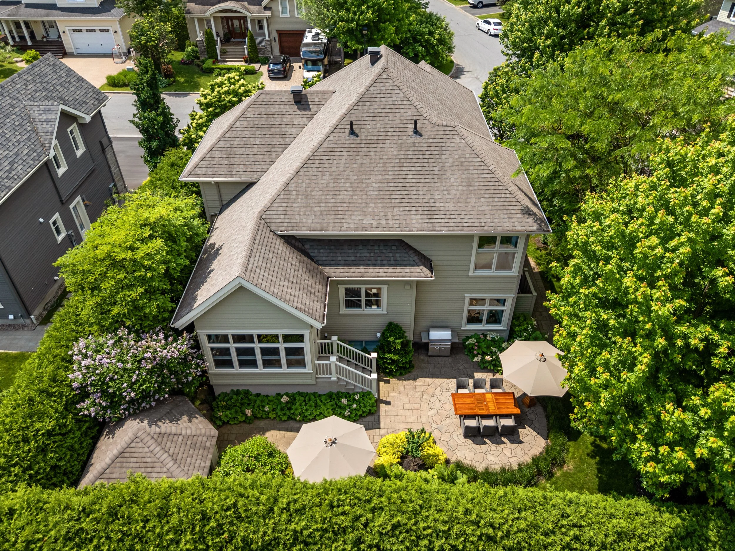 51_723 Rue des Passerins, Mont-Saint-Hilaire, QC.jpg