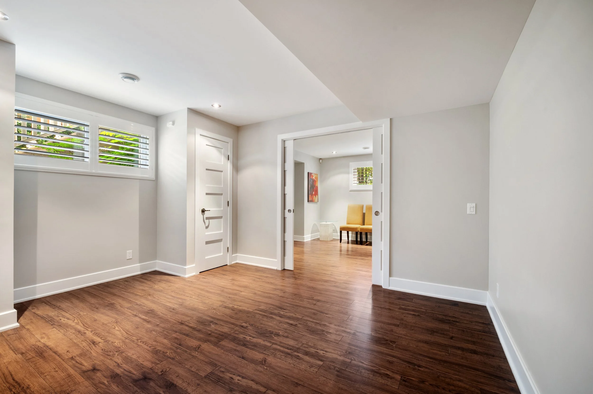 40_723 Rue des Passerins, Mont-Saint-Hilaire, QC.jpg