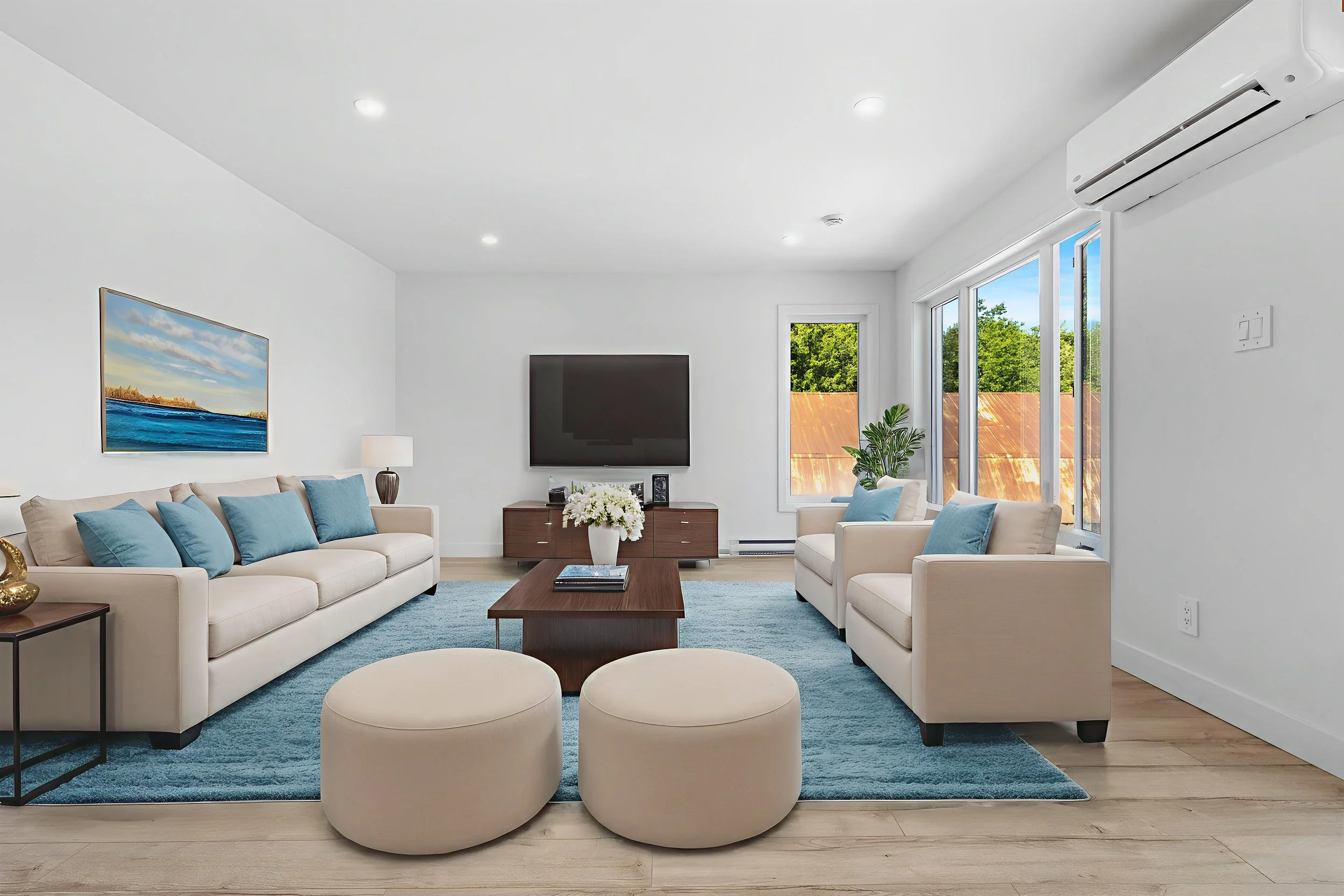 7_1117 Rue Raymond, Saint-Dominique, QC.jpg