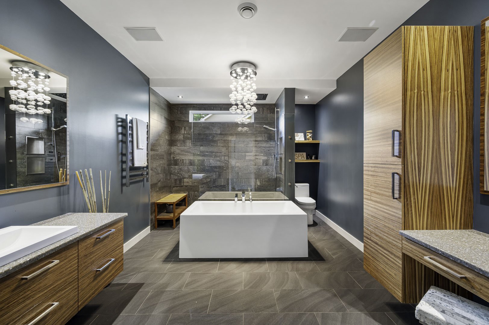 photo-immobilier-beloeil-salle-de-bain.jpg