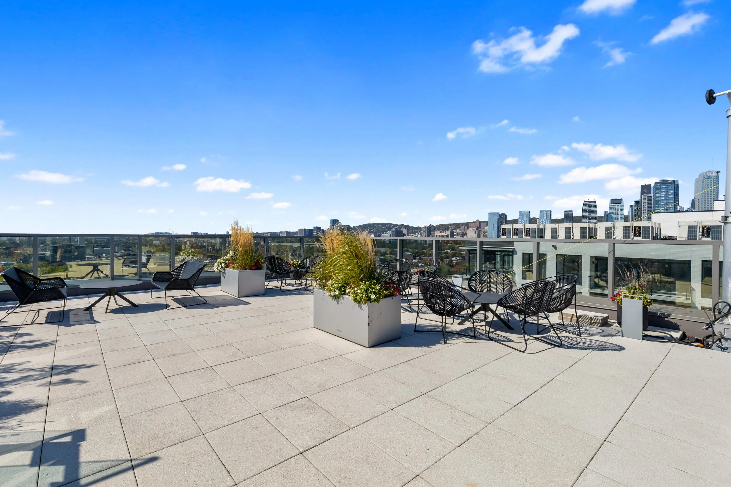 37_1458 Rue des Bassins, Montréal, QC.jpg