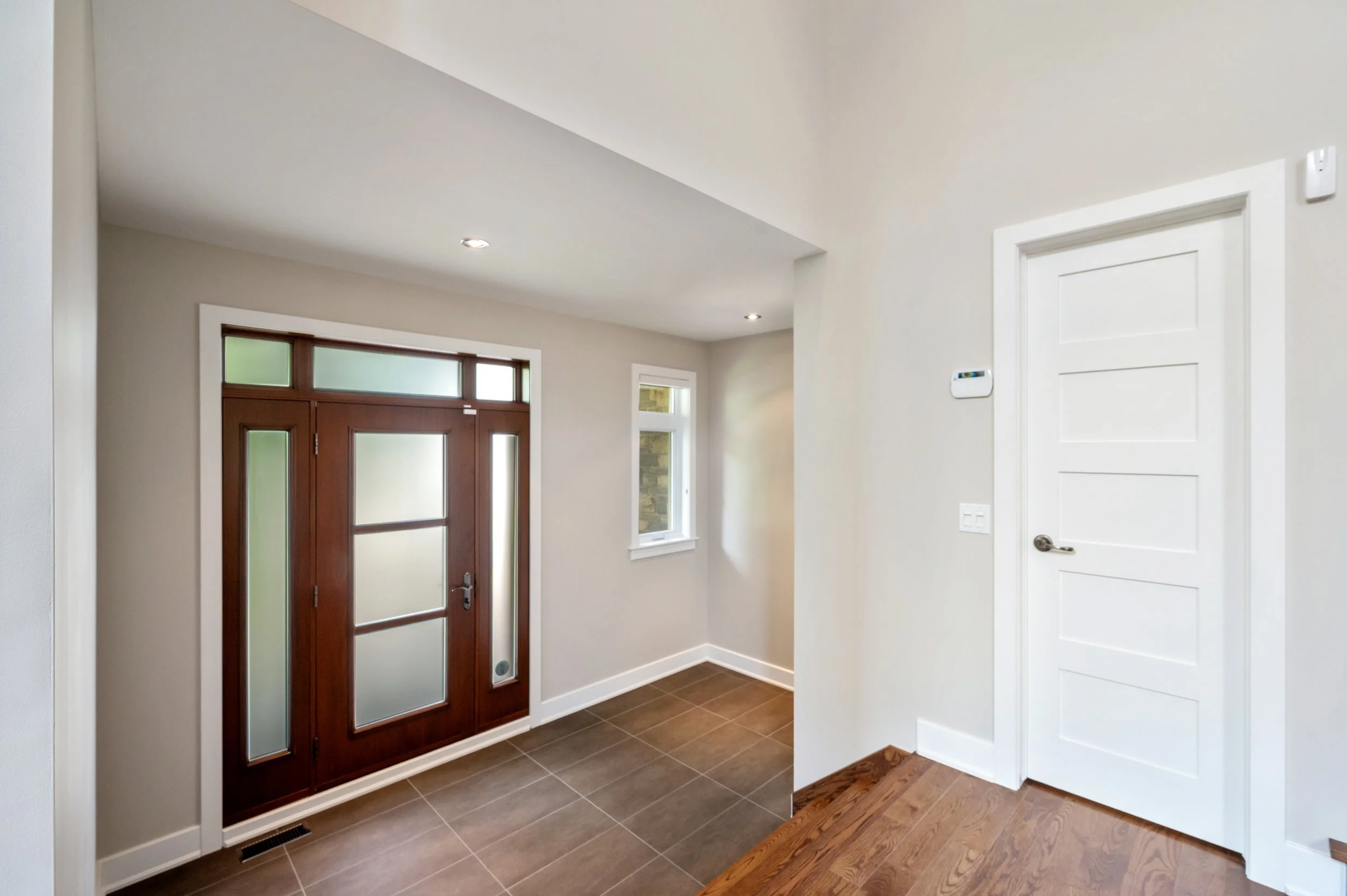 46_723 Rue des Passerins, Mont-Saint-Hilaire, QC.jpg