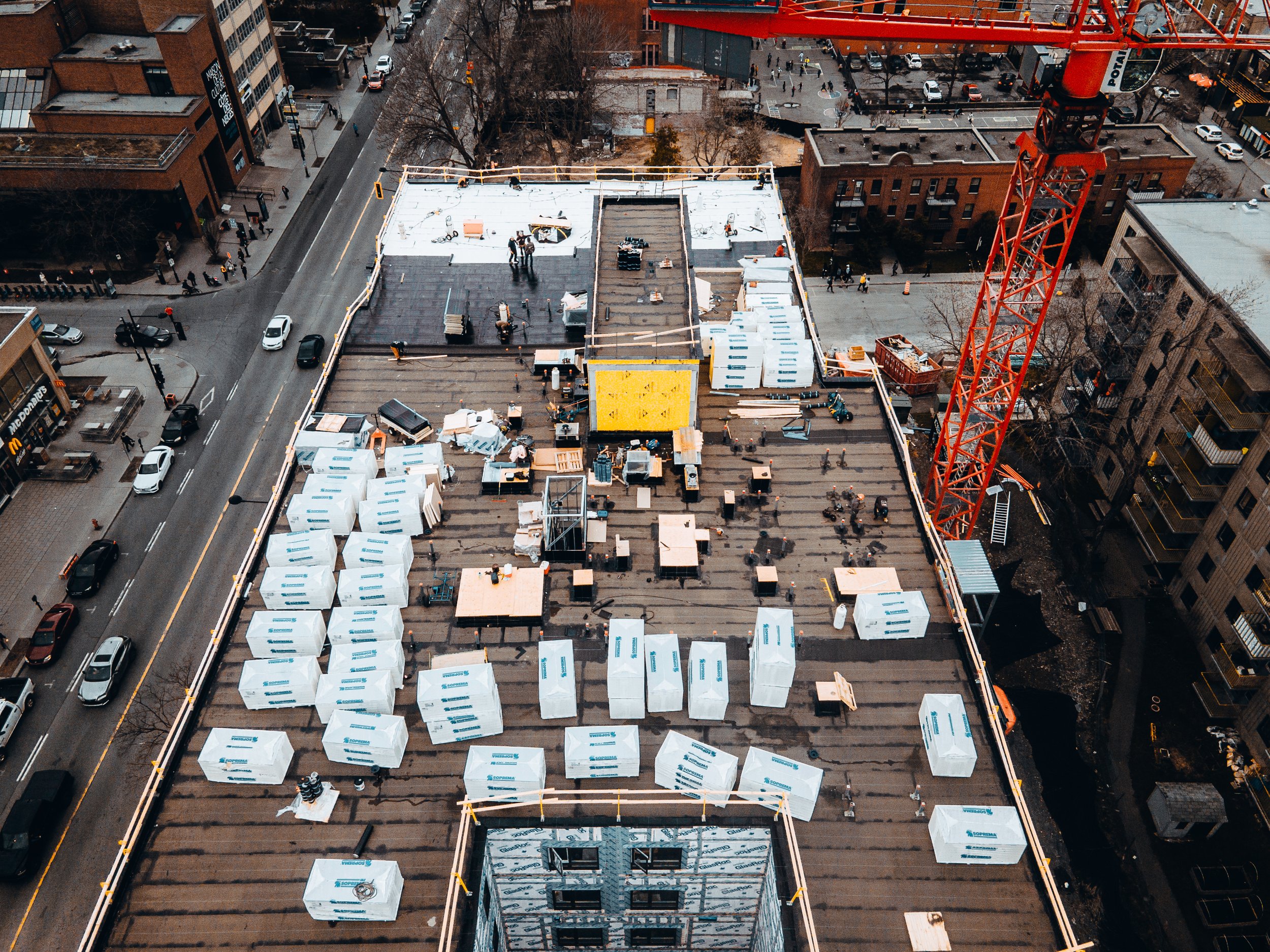Employes-action-entreprise-Quebec-rive-nord
