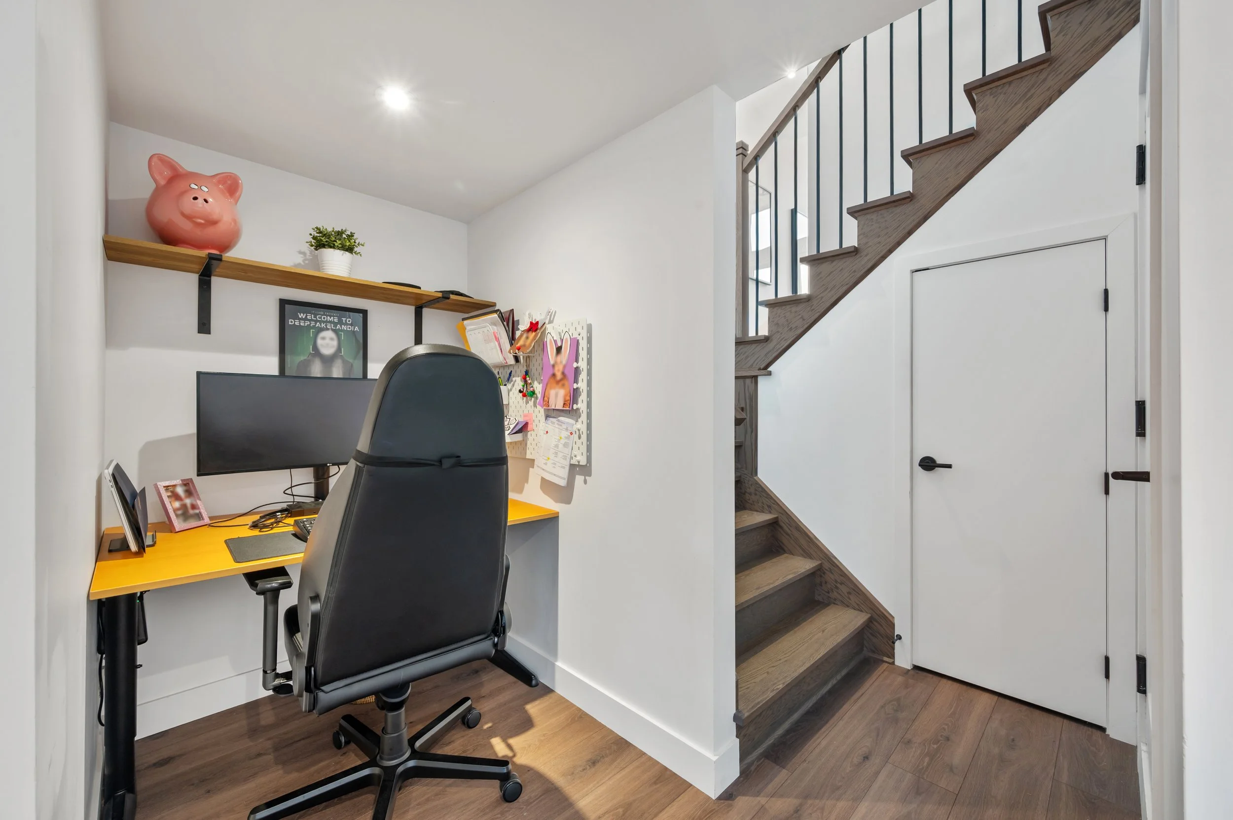 25_494 Rue des Groseillers, Otterburn Park, QC.jpg