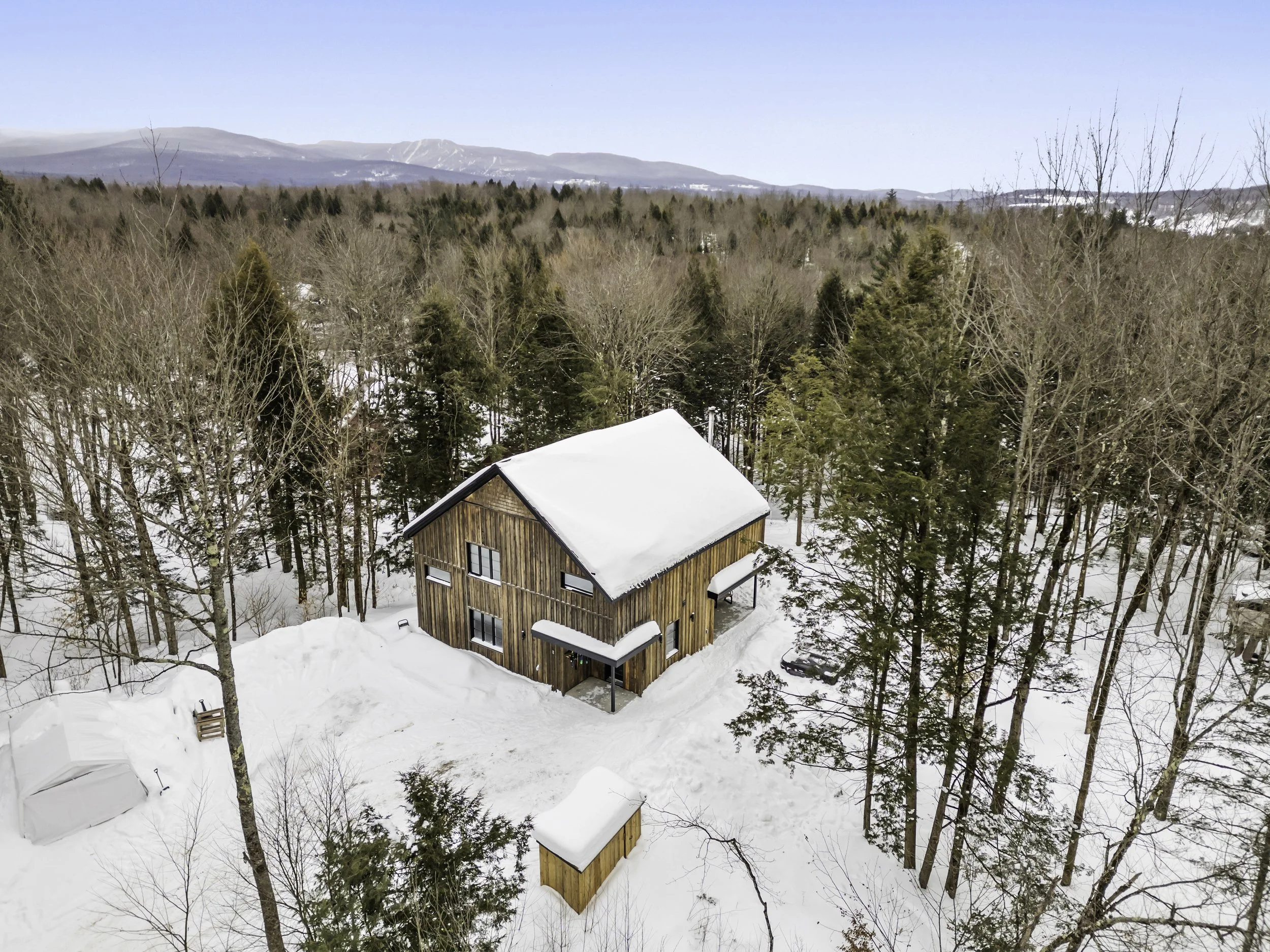 06_8 Chem. Beacon, Knowlton, QC J0E 1V0.jpg