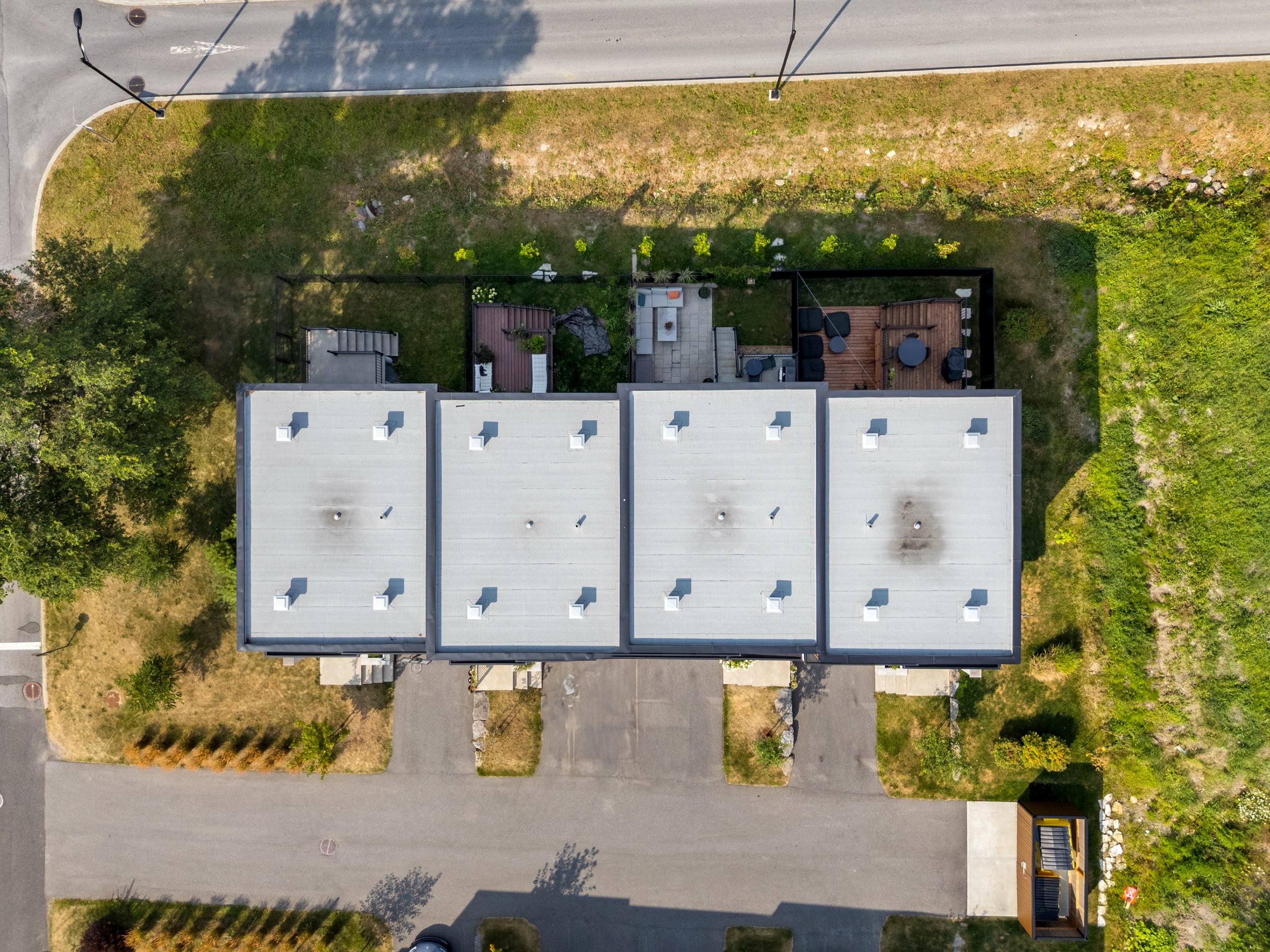 37_494 Rue des Groseillers, Otterburn Park, QC.jpg