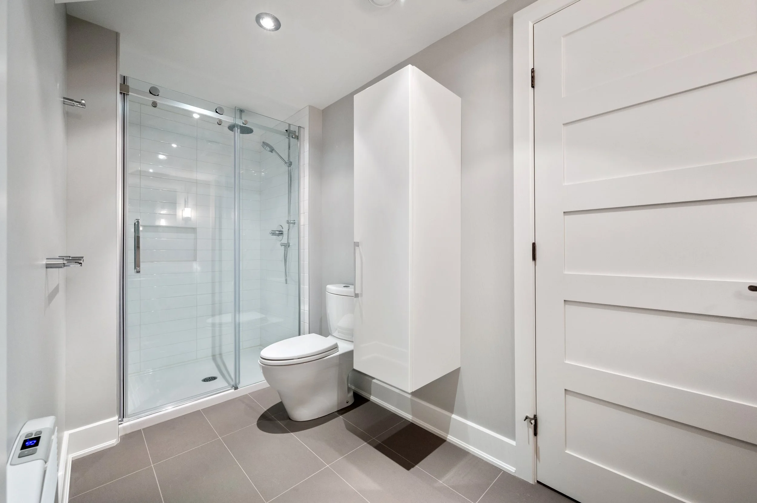 44_723 Rue des Passerins, Mont-Saint-Hilaire, QC.jpg