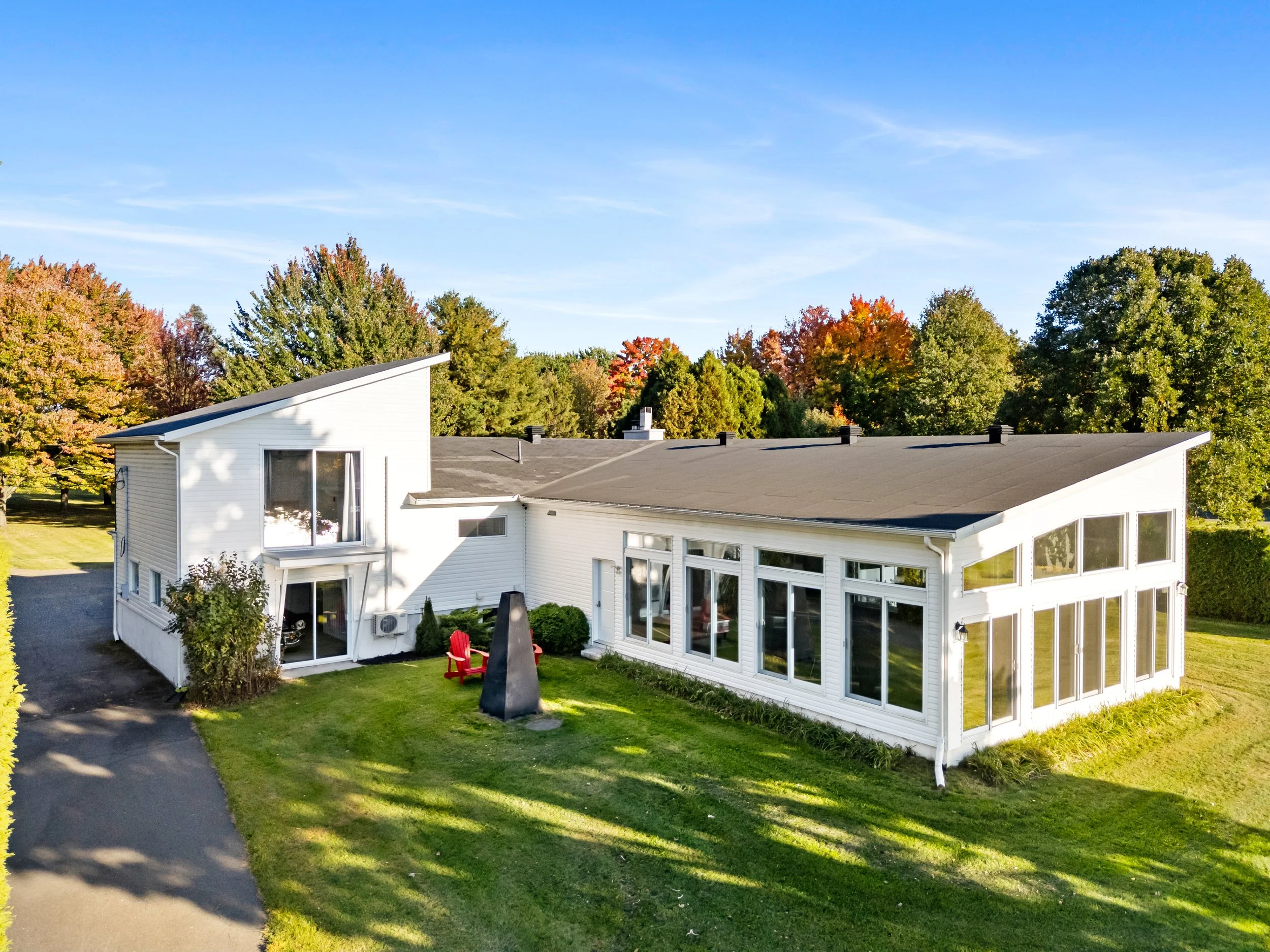 05_1924 Chem. des Patriotes, Saint-Ours, QC.jpg