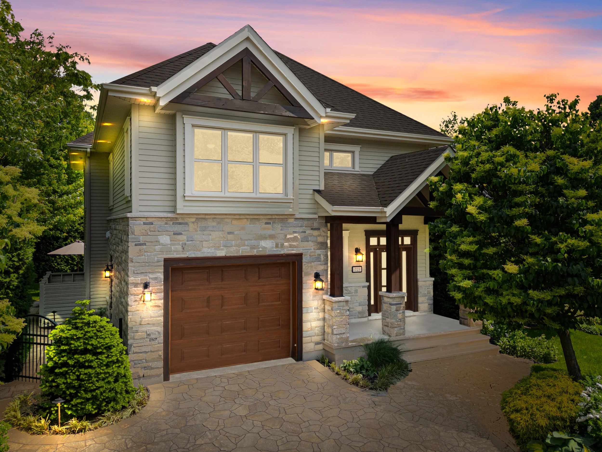 DJI_20250611122158_0055_D DTE.jpg