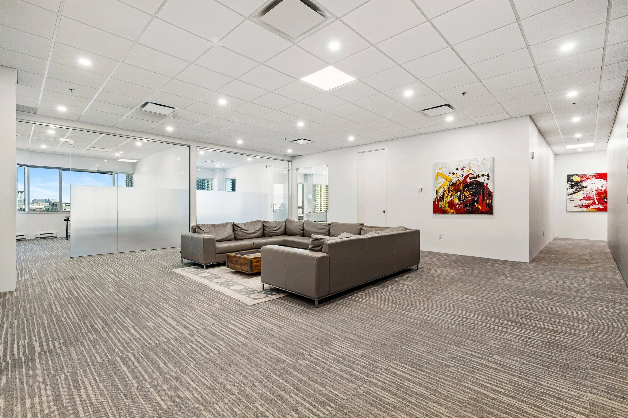 12_14 Pl. du Commerce, Verdun.jpg