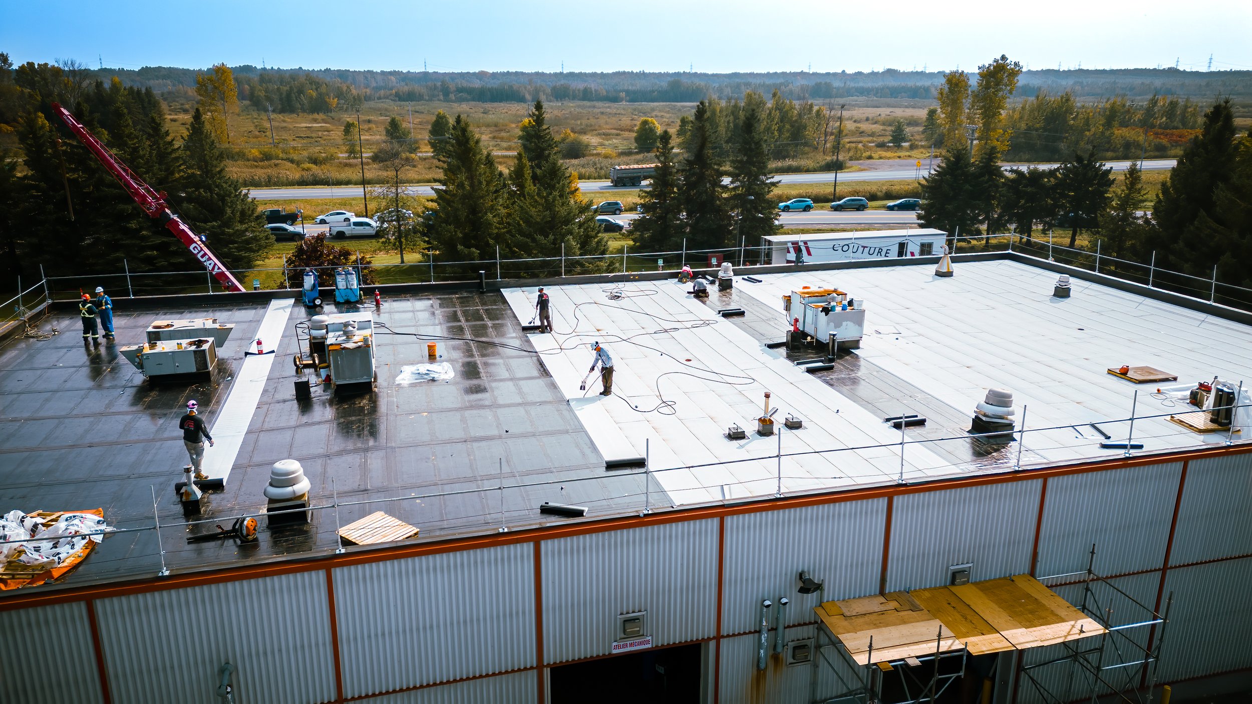 entreprise-quebecoise-construction-toiture-production-video-service