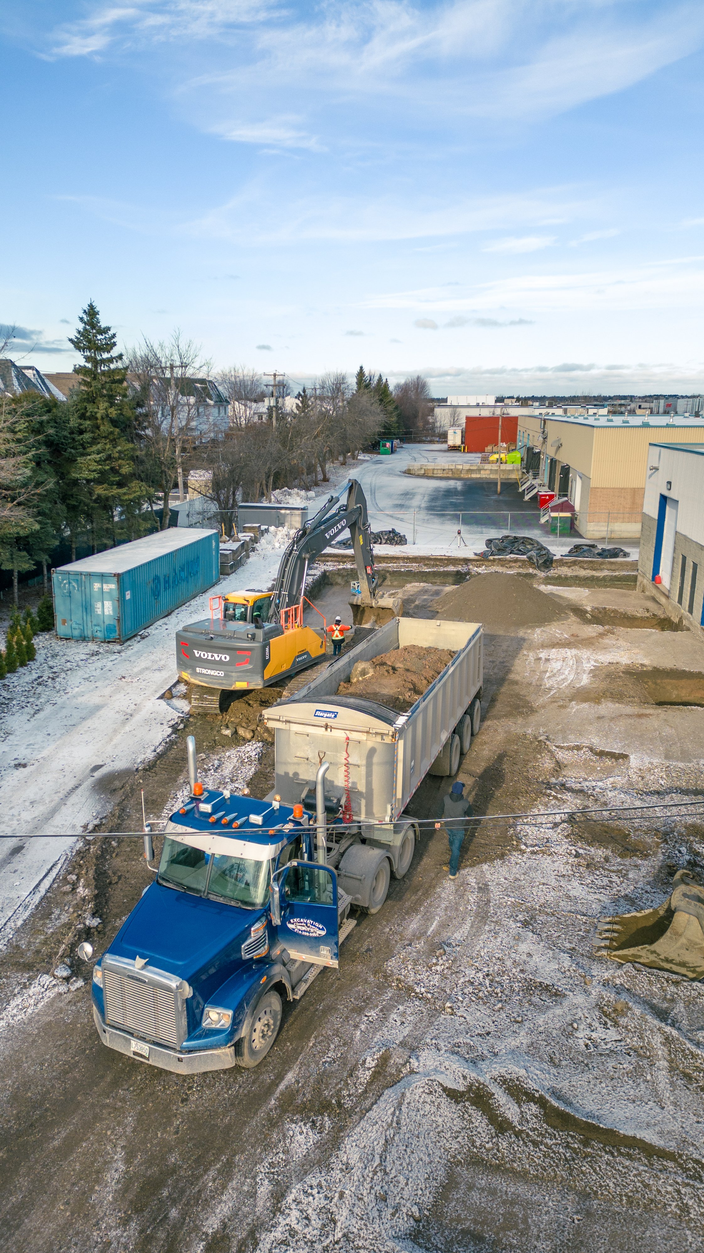 Photo-publicitaire-construction-coffrage-Montreal