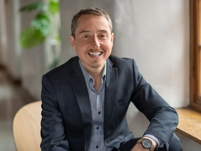 Patrick Bardier Review.jpg