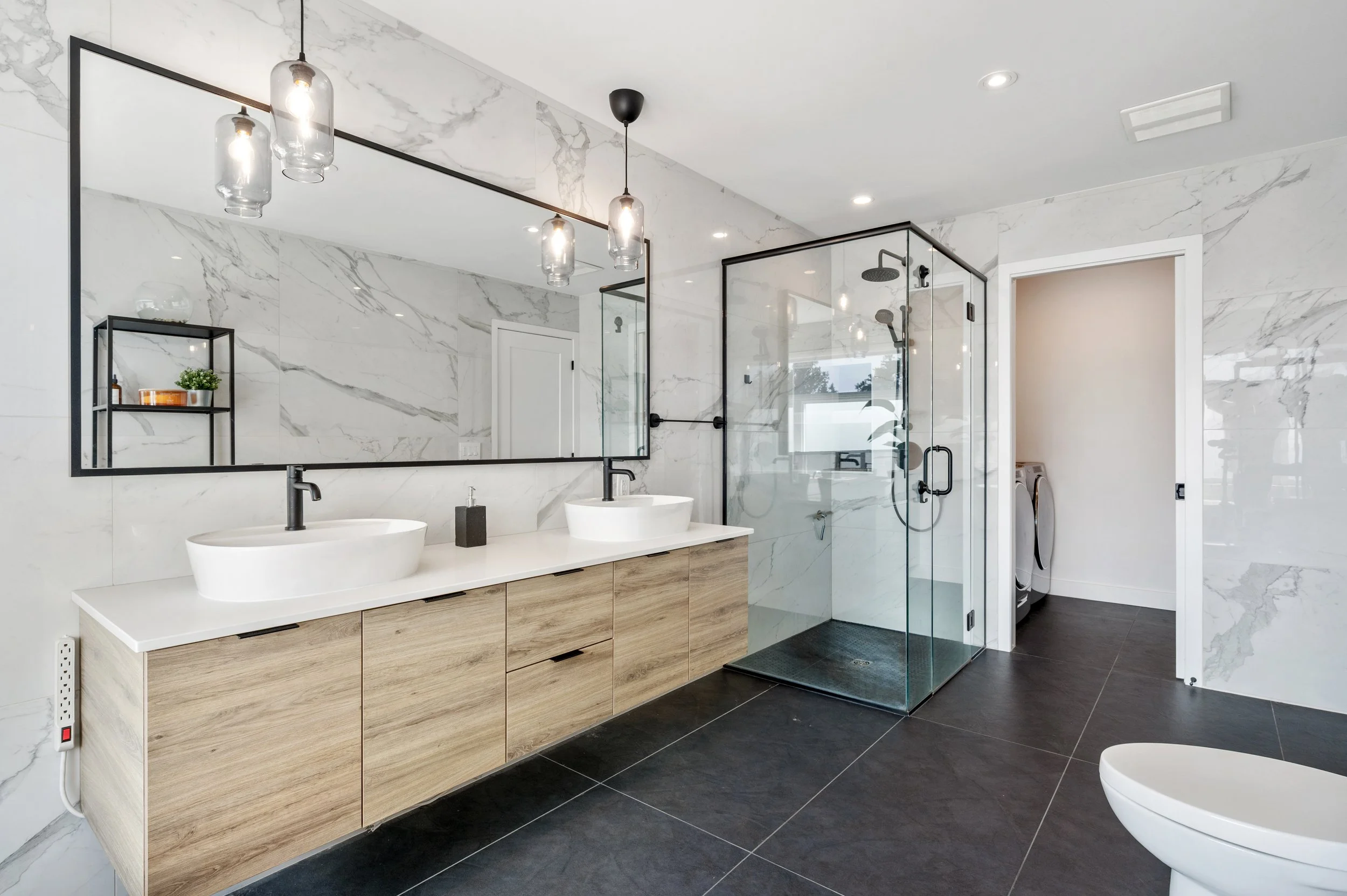 20_494 Rue des Groseillers, Otterburn Park, QC.jpg