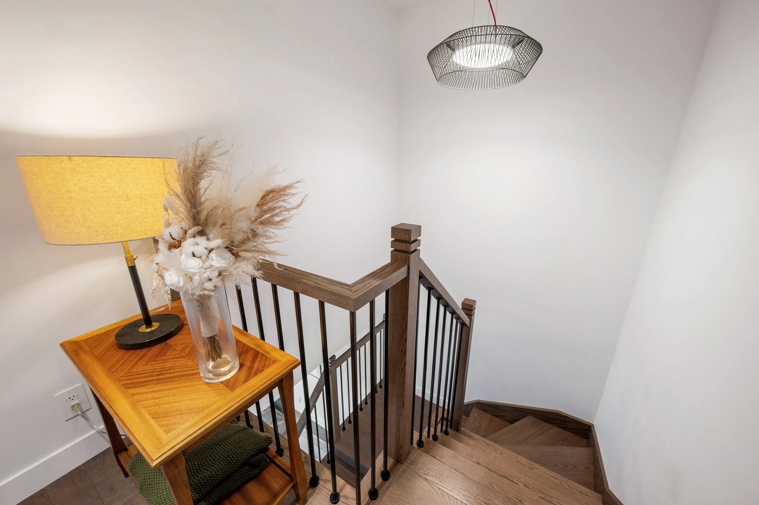 14_494 Rue des Groseillers, Otterburn Park, QC.jpg