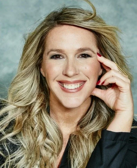 Maude Gélinas.jpg