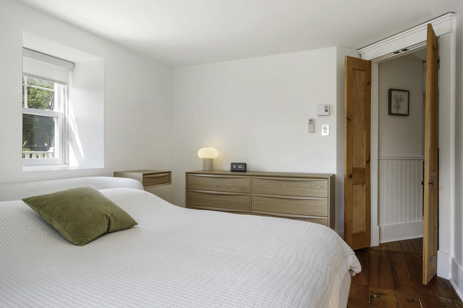 photo-immobilier-luxueuse-chambre-principale.jpg