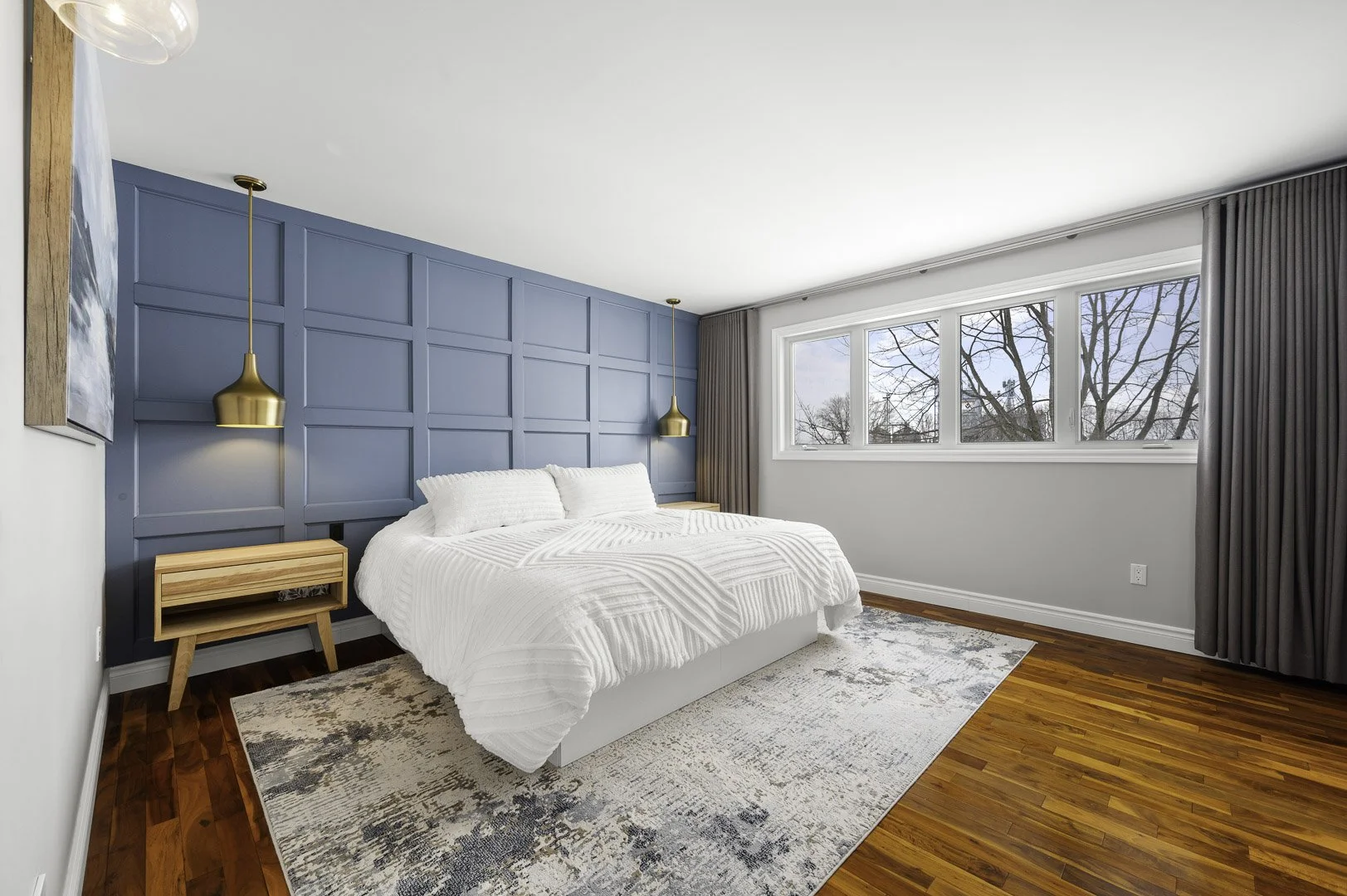 photo-immobilier-chambre-principale.jpg