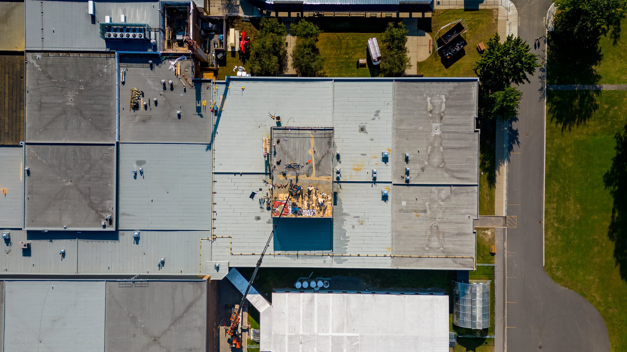 toiture-drone-service-province-quebec-grand-montreal