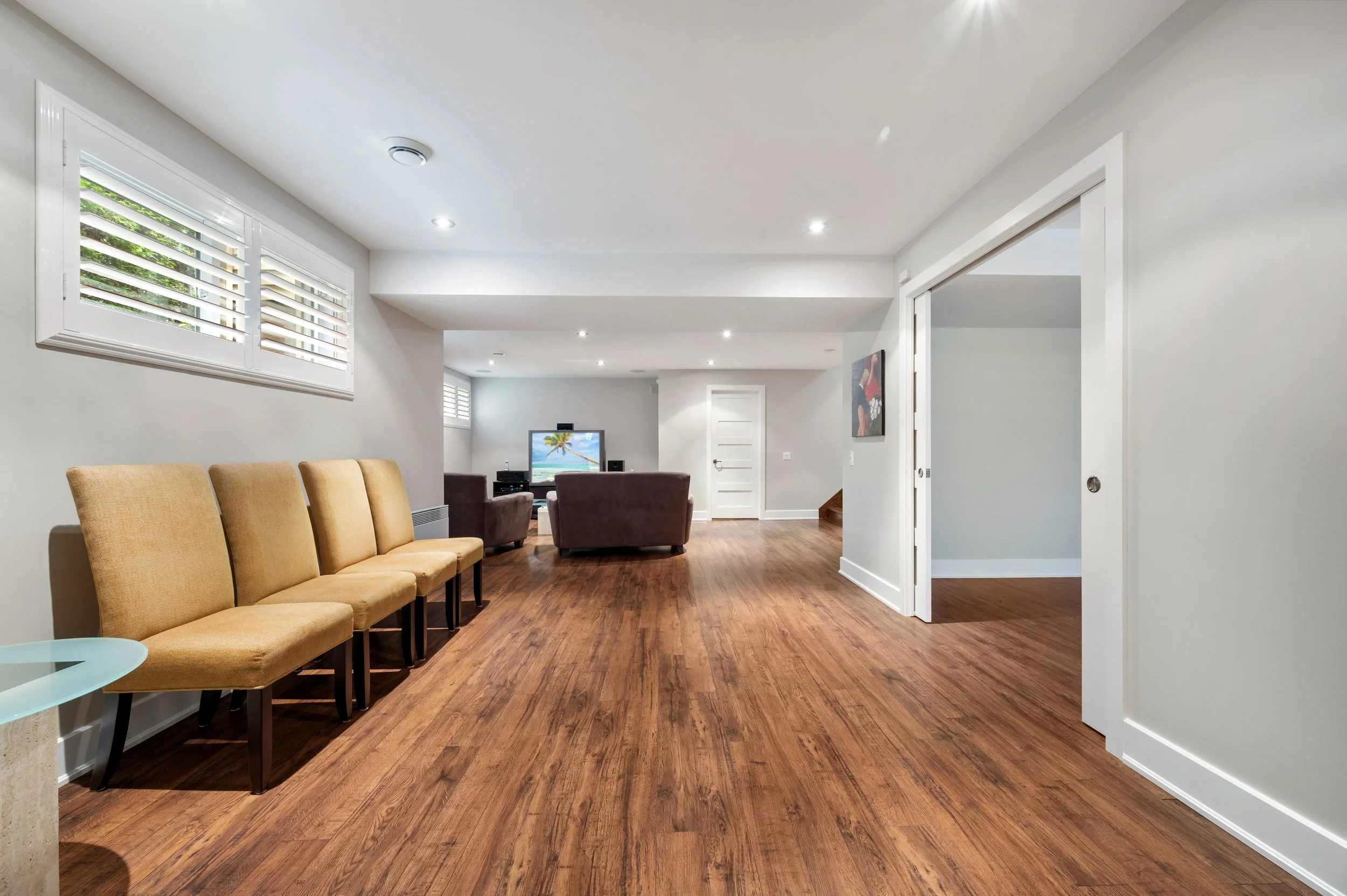 39_723 Rue des Passerins, Mont-Saint-Hilaire, QC.jpg