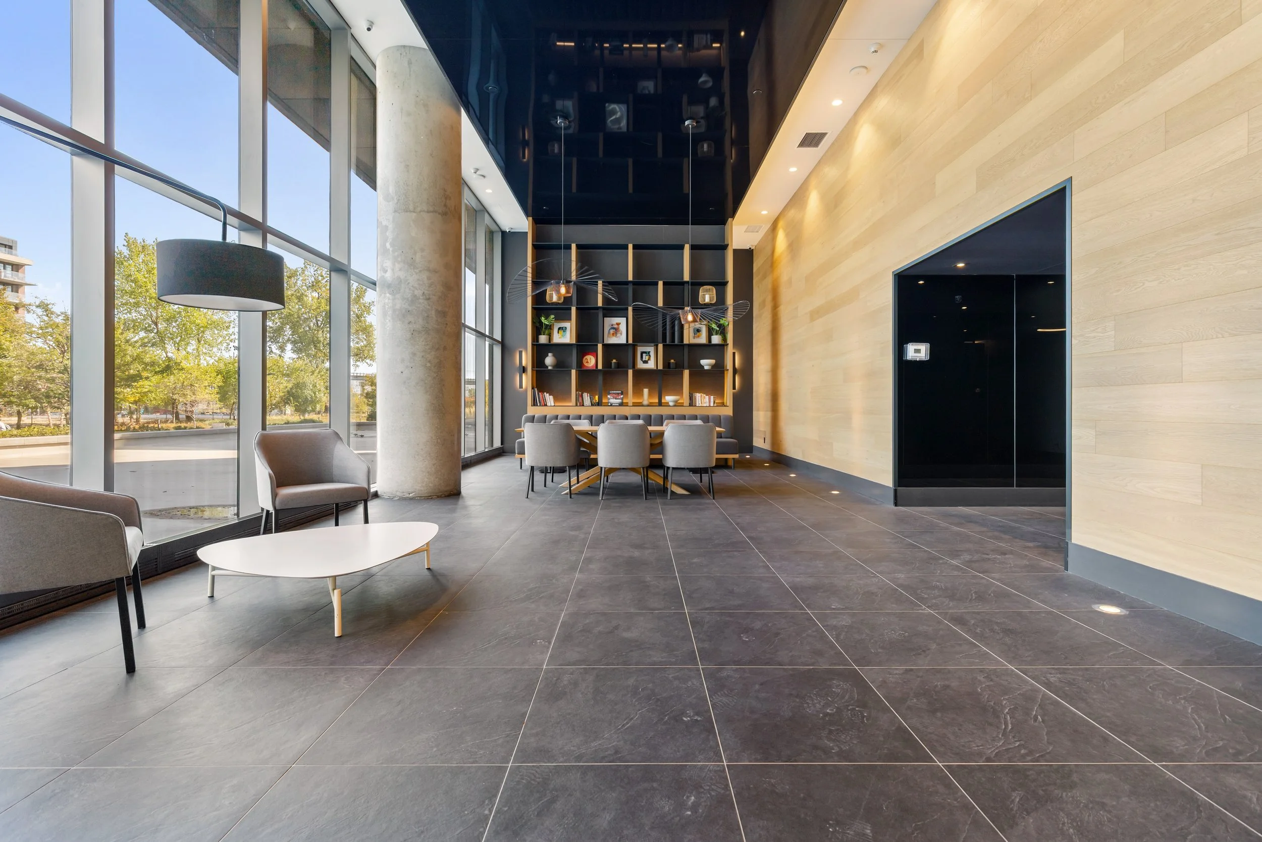 49_1458 Rue des Bassins, Montréal, QC.jpg