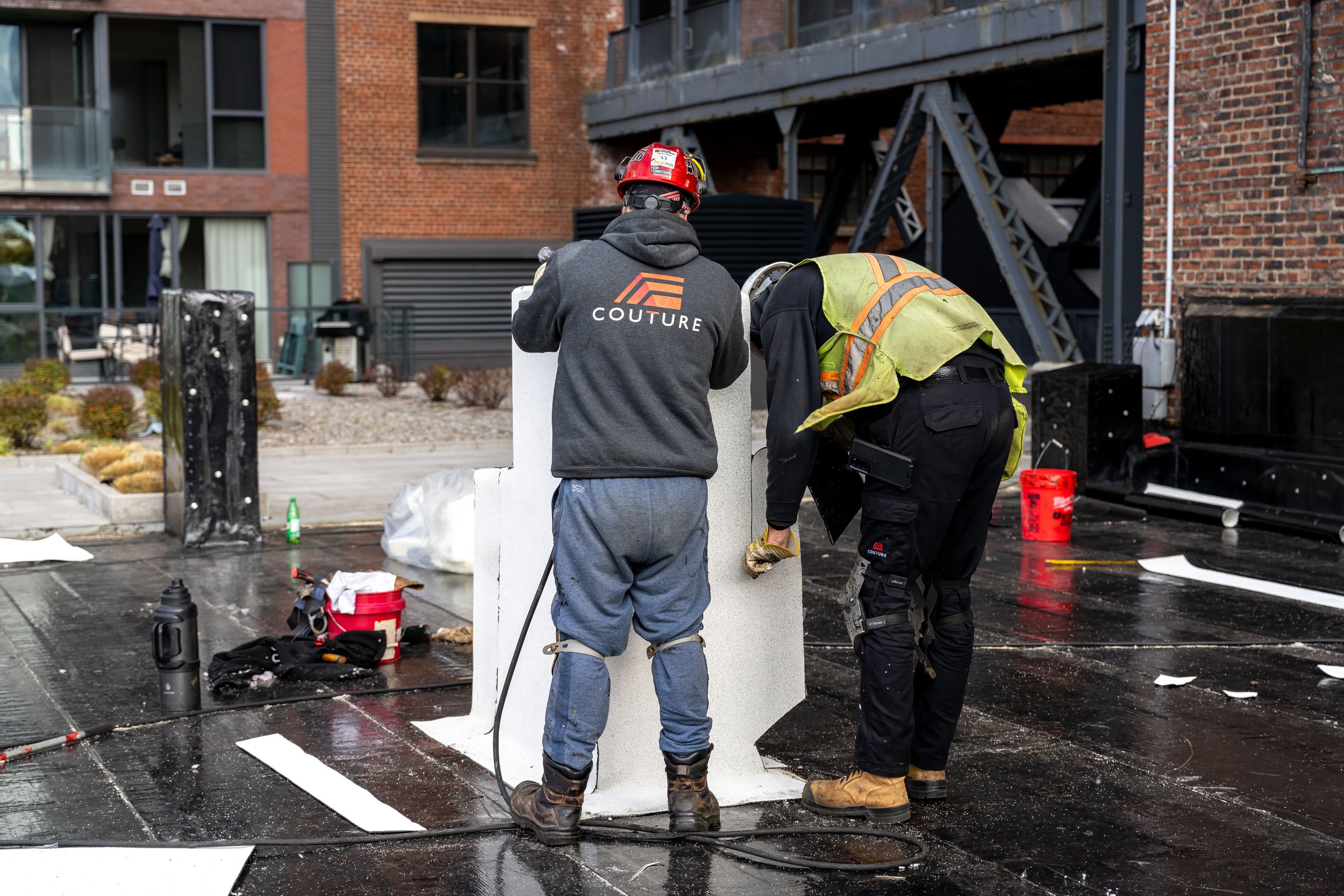 service-de-photo-demploye-en-action-mtl